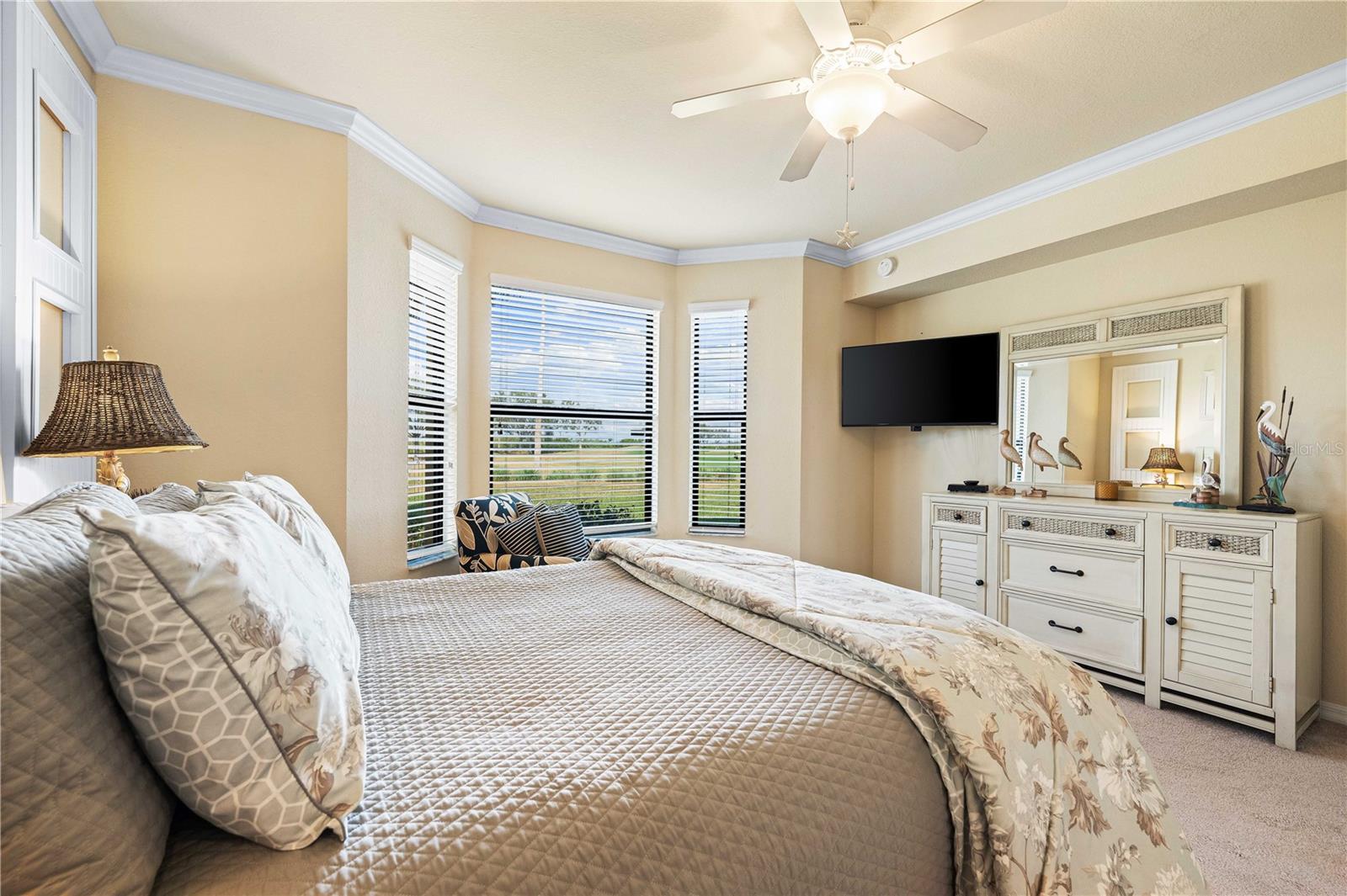 Image 26 of 79 For 7149 River Hammock Drive 101