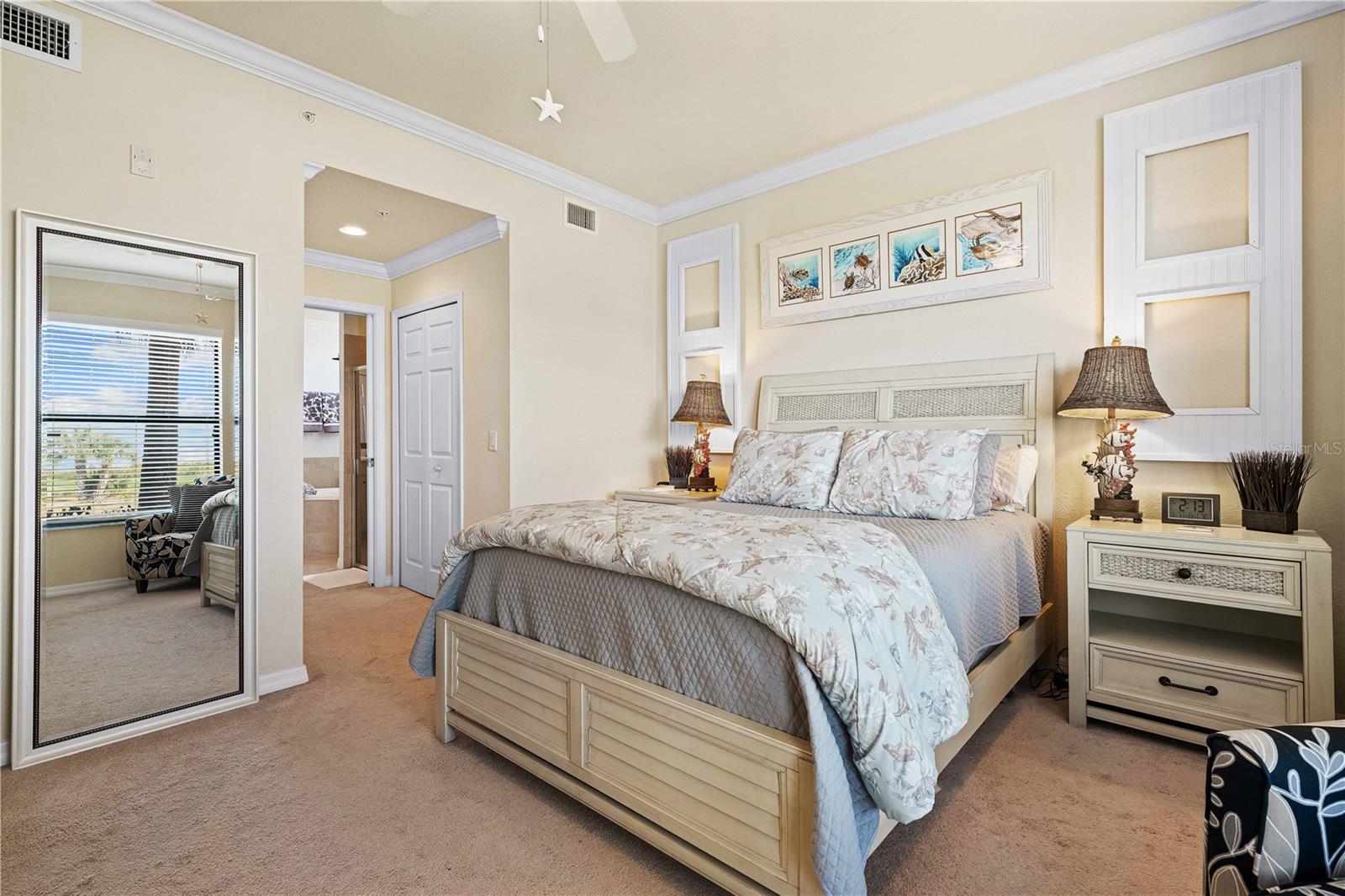 Image 27 of 79 For 7149 River Hammock Drive 101