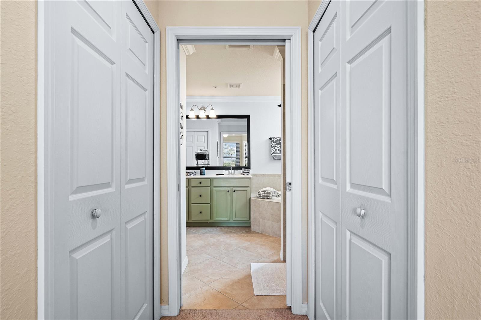 Image 29 of 79 For 7149 River Hammock Drive 101