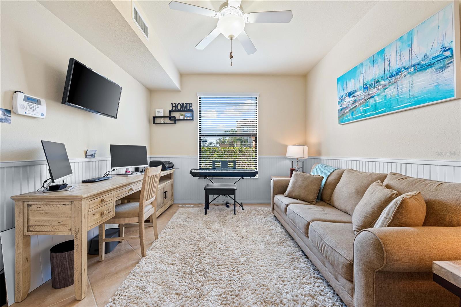 Image 33 of 79 For 7149 River Hammock Drive 101