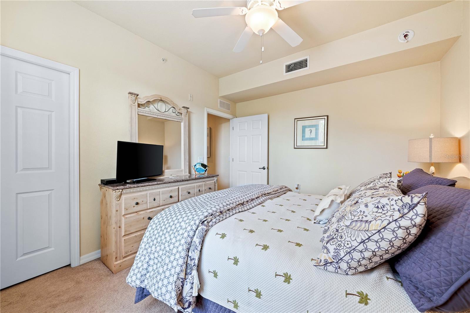 Image 36 of 79 For 7149 River Hammock Drive 101