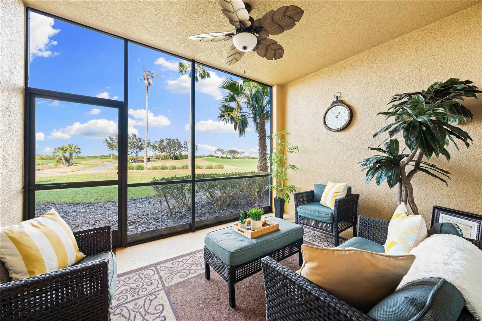 Image 37 of 79 For 7149 River Hammock Drive 101