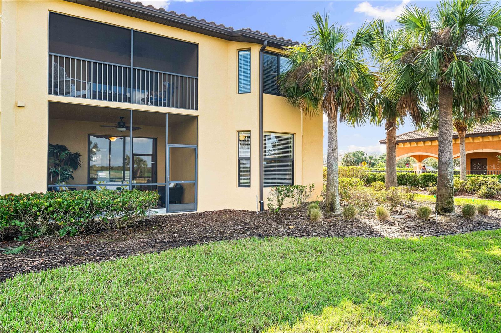 Image 42 of 79 For 7149 River Hammock Drive 101