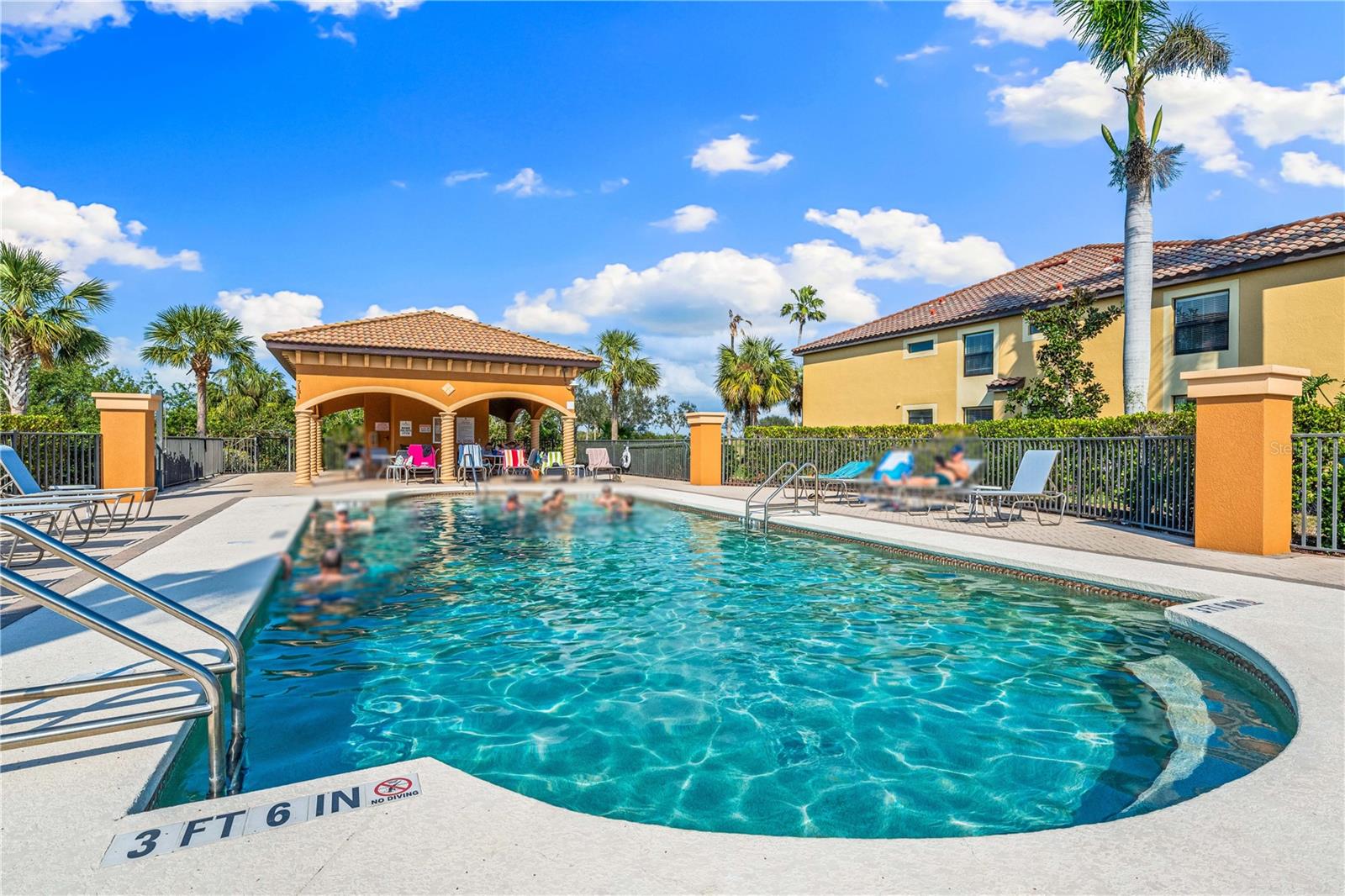 Image 44 of 79 For 7149 River Hammock Drive 101