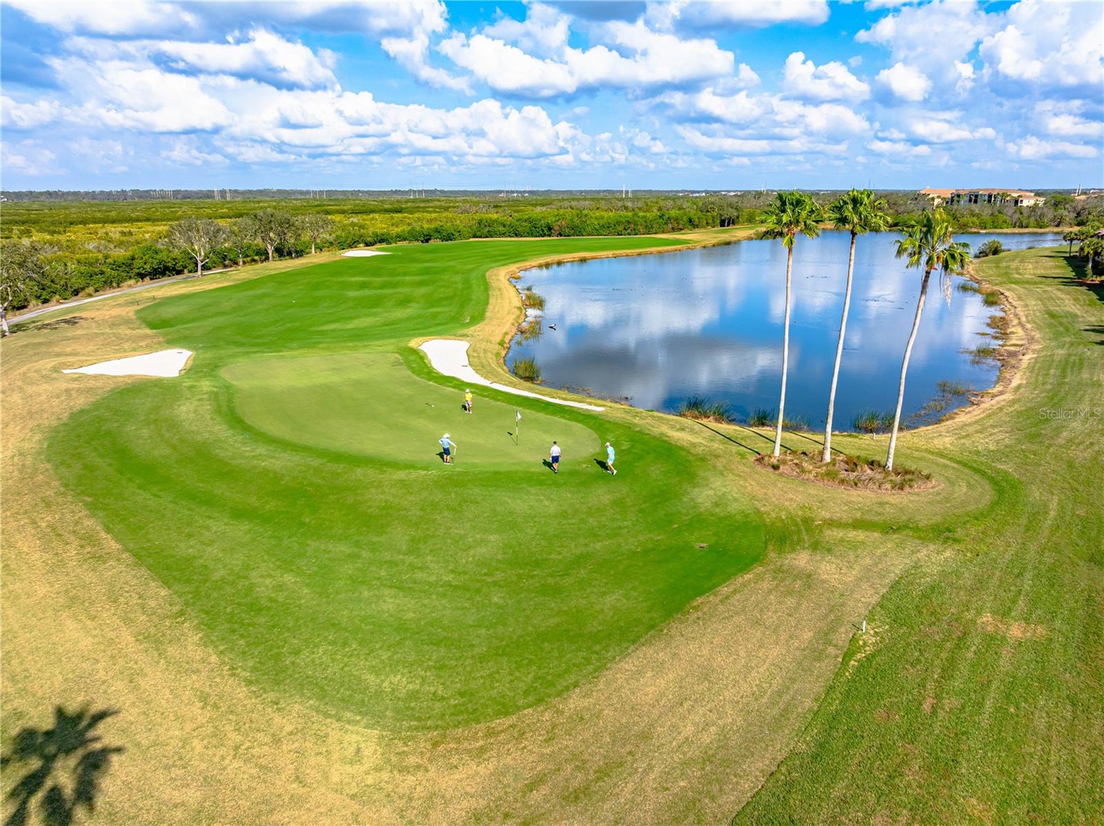 Image 45 of 79 For 7149 River Hammock Drive 101