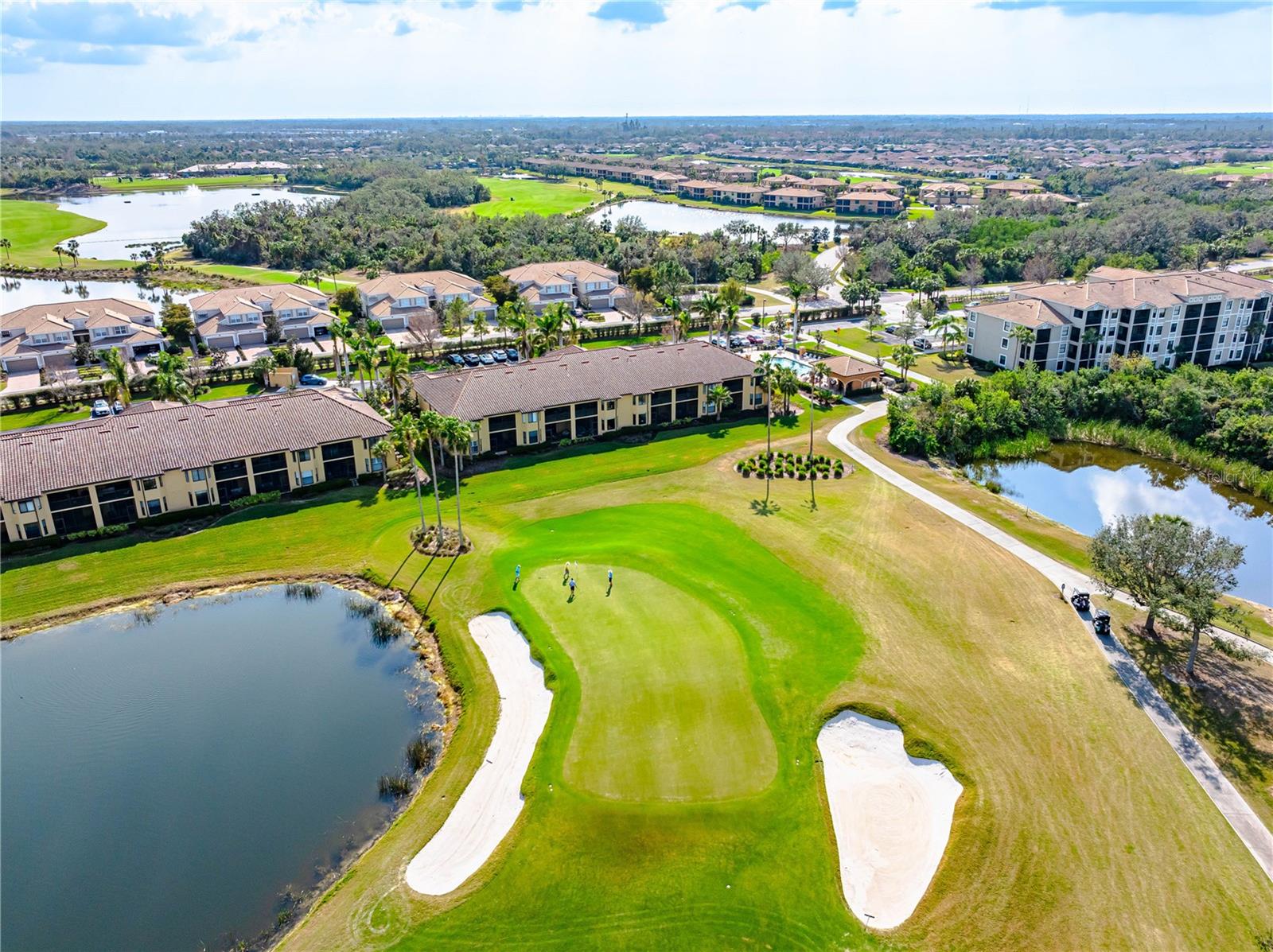 Image 47 of 79 For 7149 River Hammock Drive 101