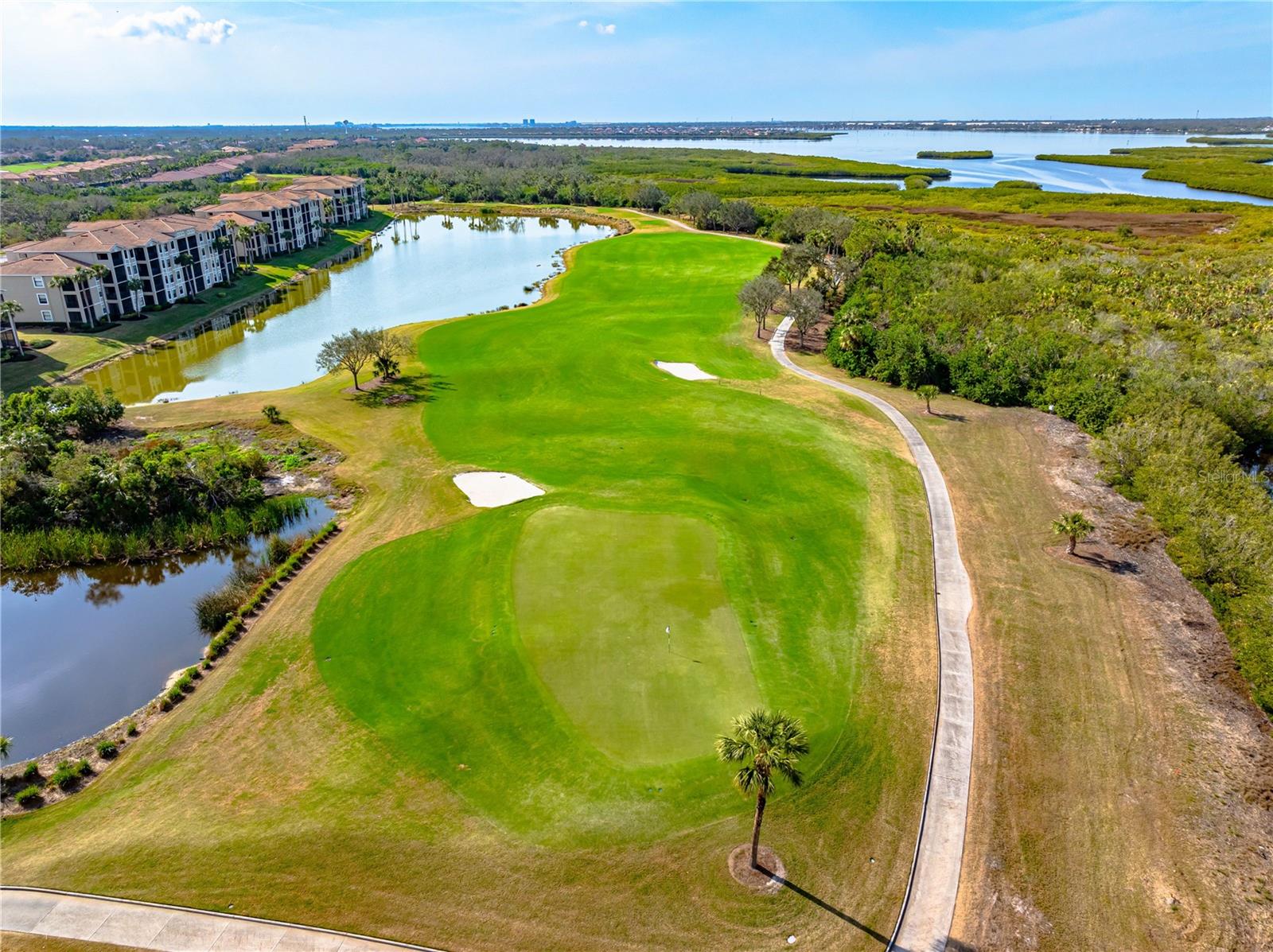 Image 49 of 79 For 7149 River Hammock Drive 101