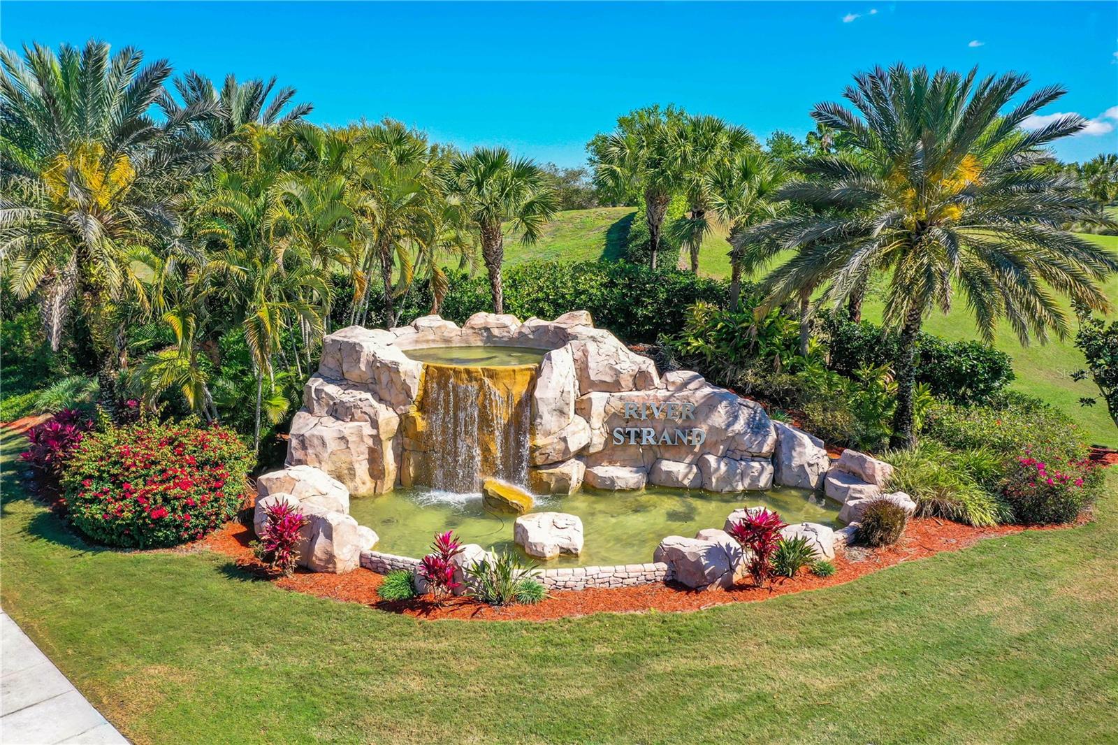 Image 54 of 79 For 7149 River Hammock Drive 101