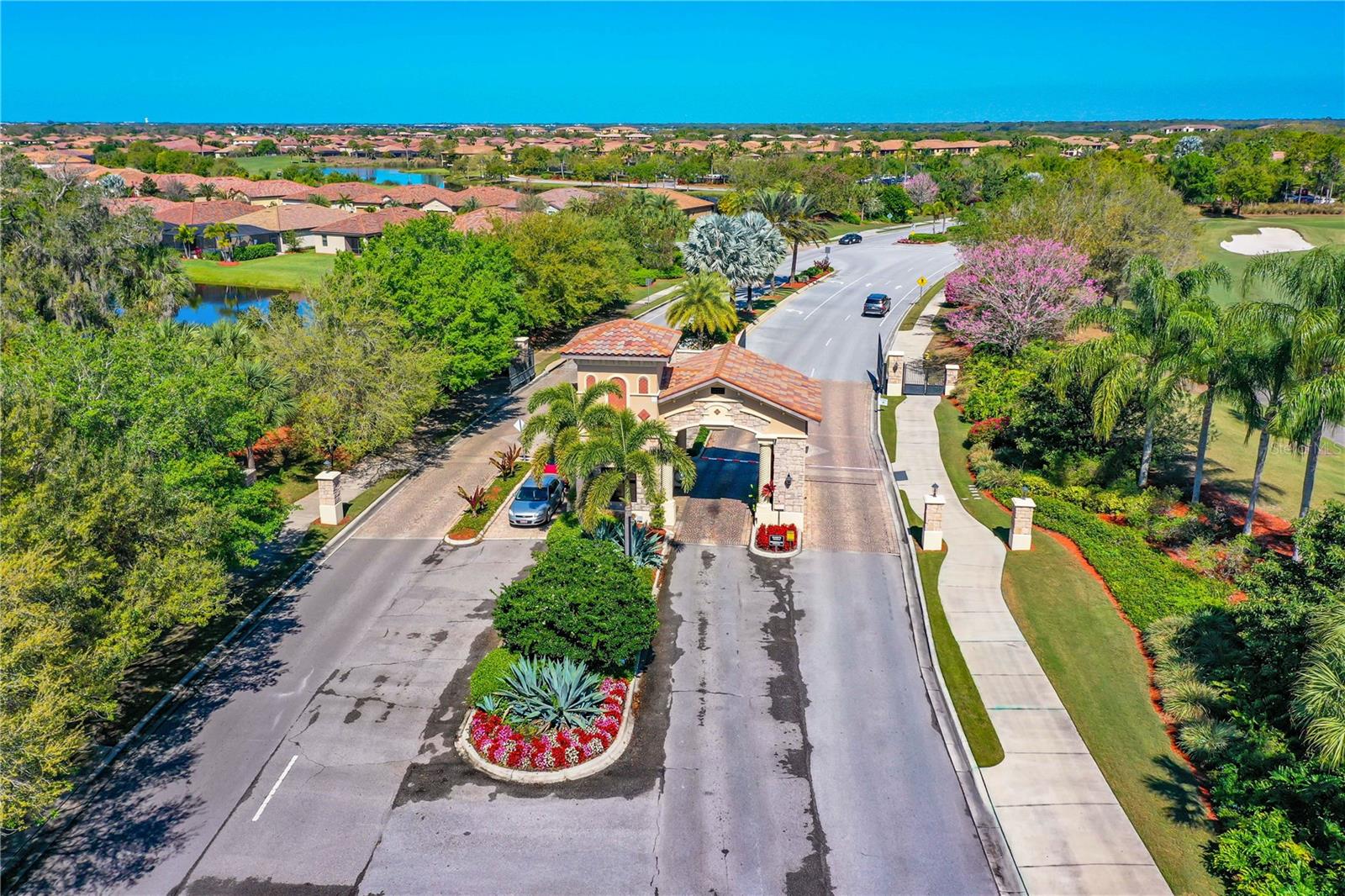 Image 56 of 79 For 7149 River Hammock Drive 101