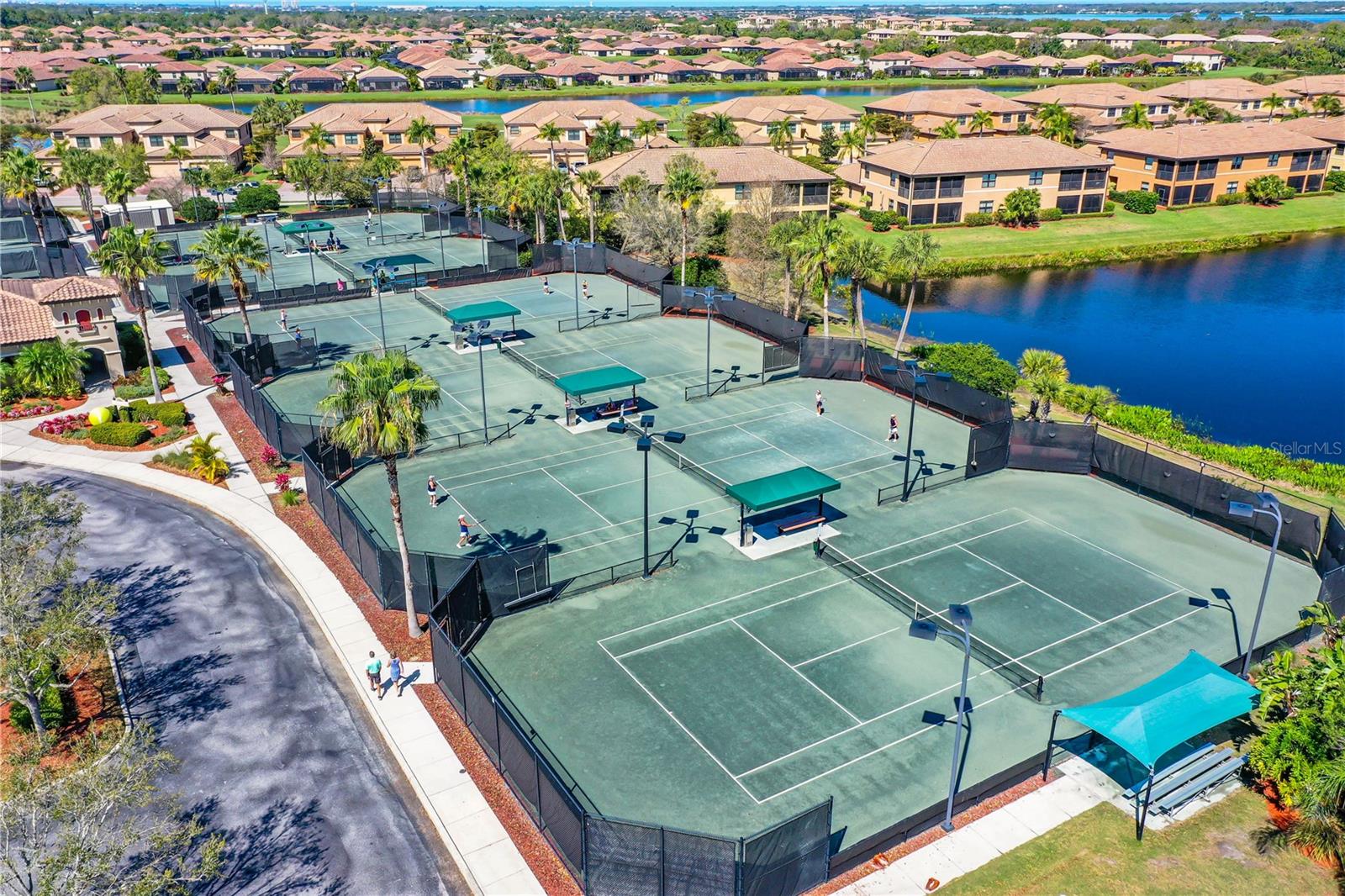 Image 59 of 79 For 7149 River Hammock Drive 101