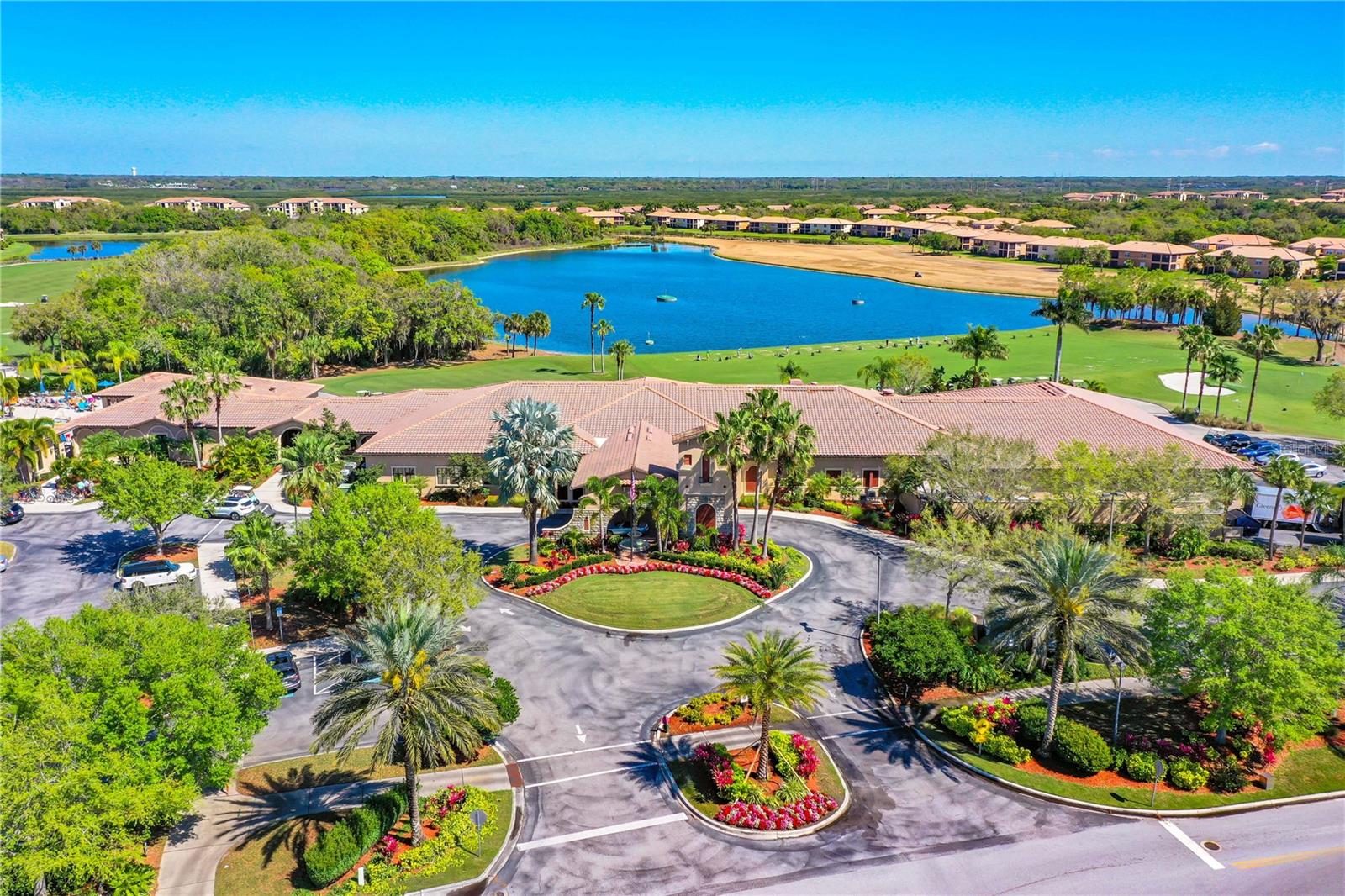 Image 65 of 79 For 7149 River Hammock Drive 101