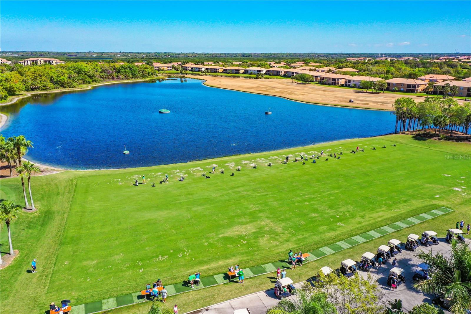 Image 66 of 79 For 7149 River Hammock Drive 101