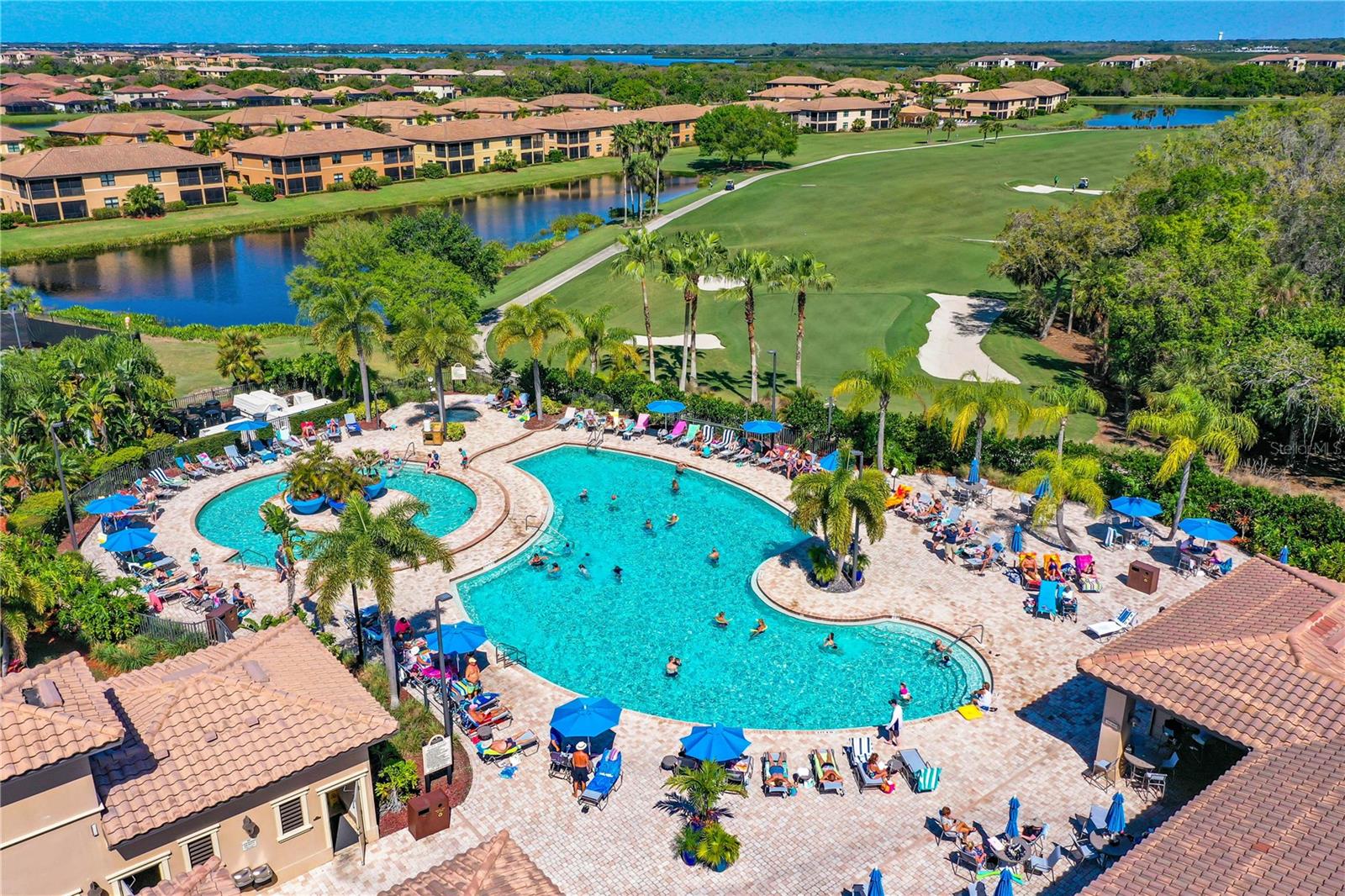 Image 67 of 79 For 7149 River Hammock Drive 101