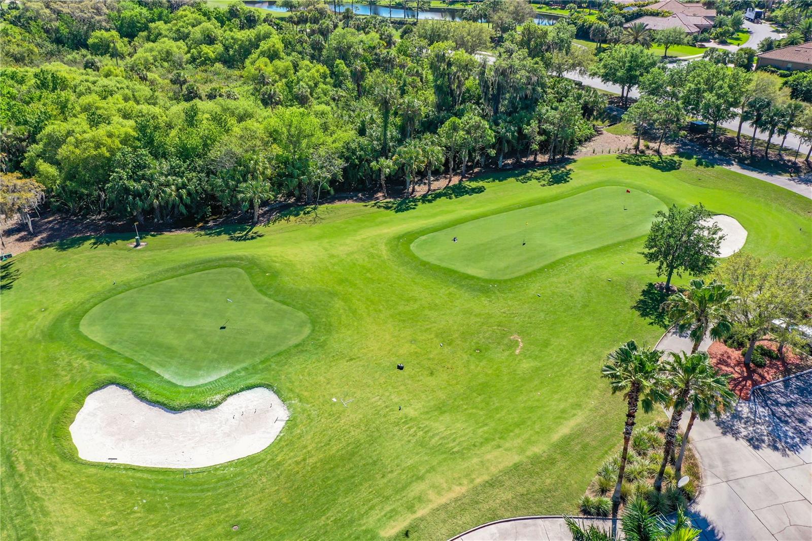 Image 69 of 79 For 7149 River Hammock Drive 101