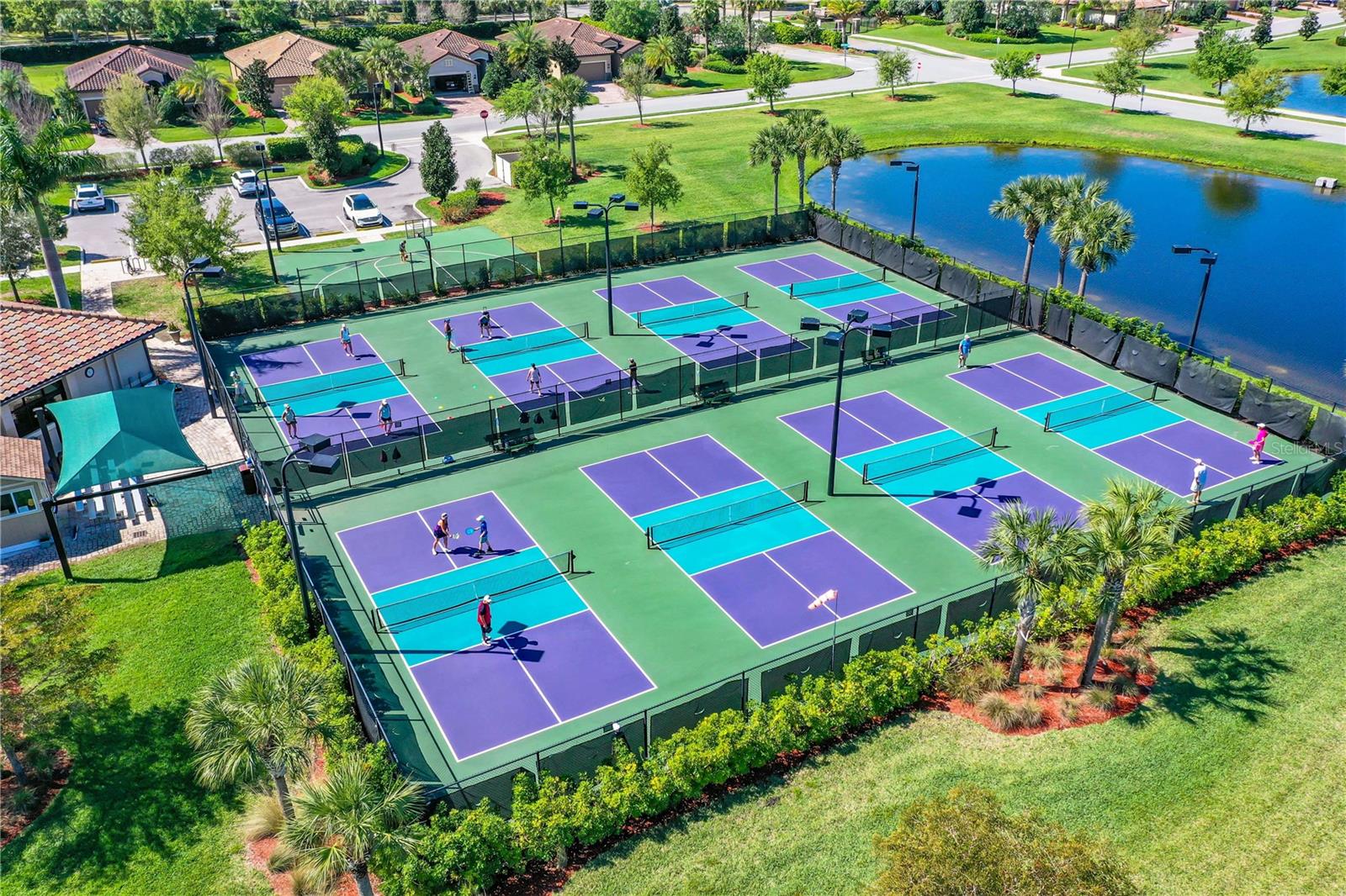 Image 73 of 79 For 7149 River Hammock Drive 101