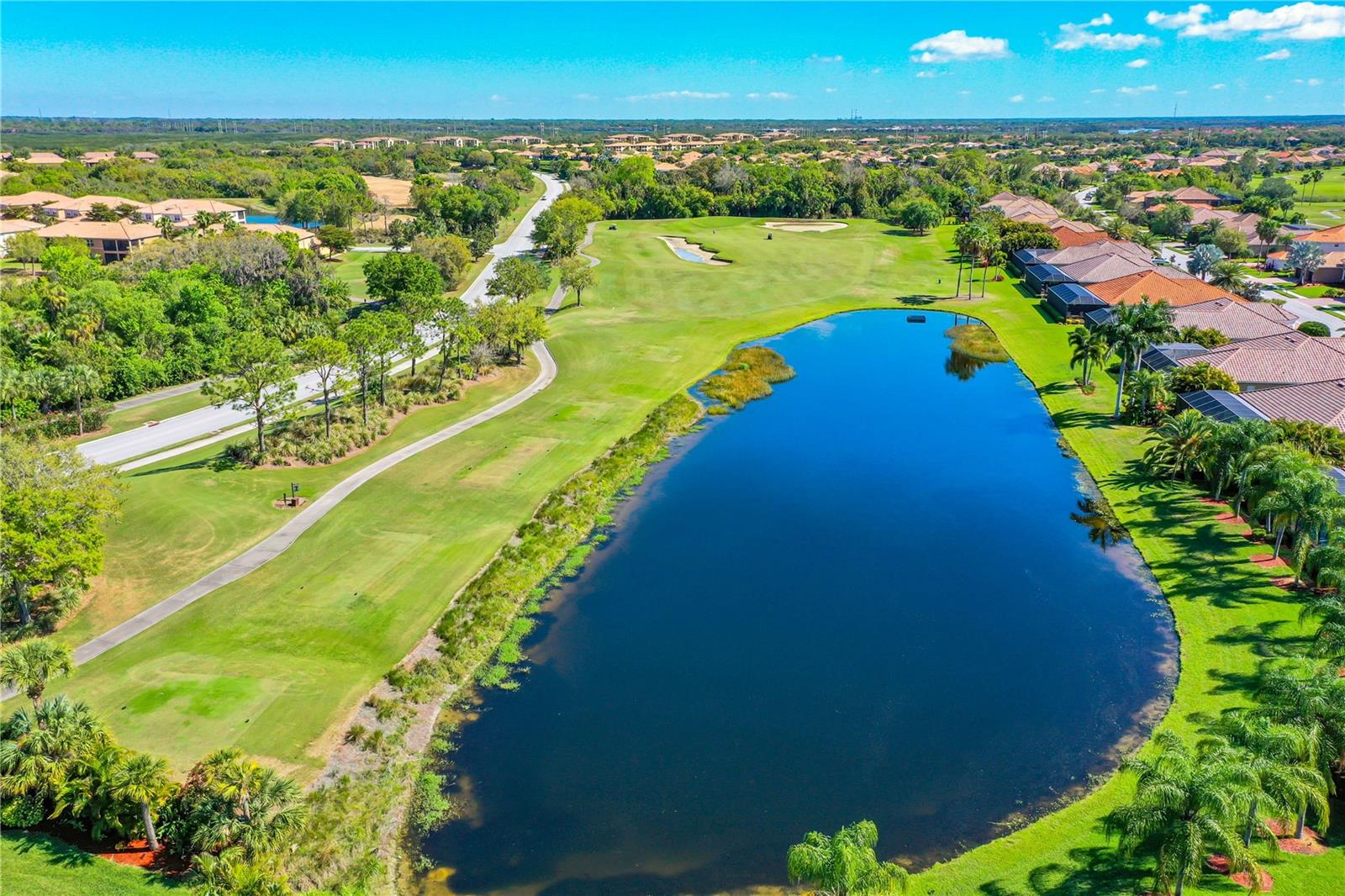 Image 77 of 79 For 7149 River Hammock Drive 101