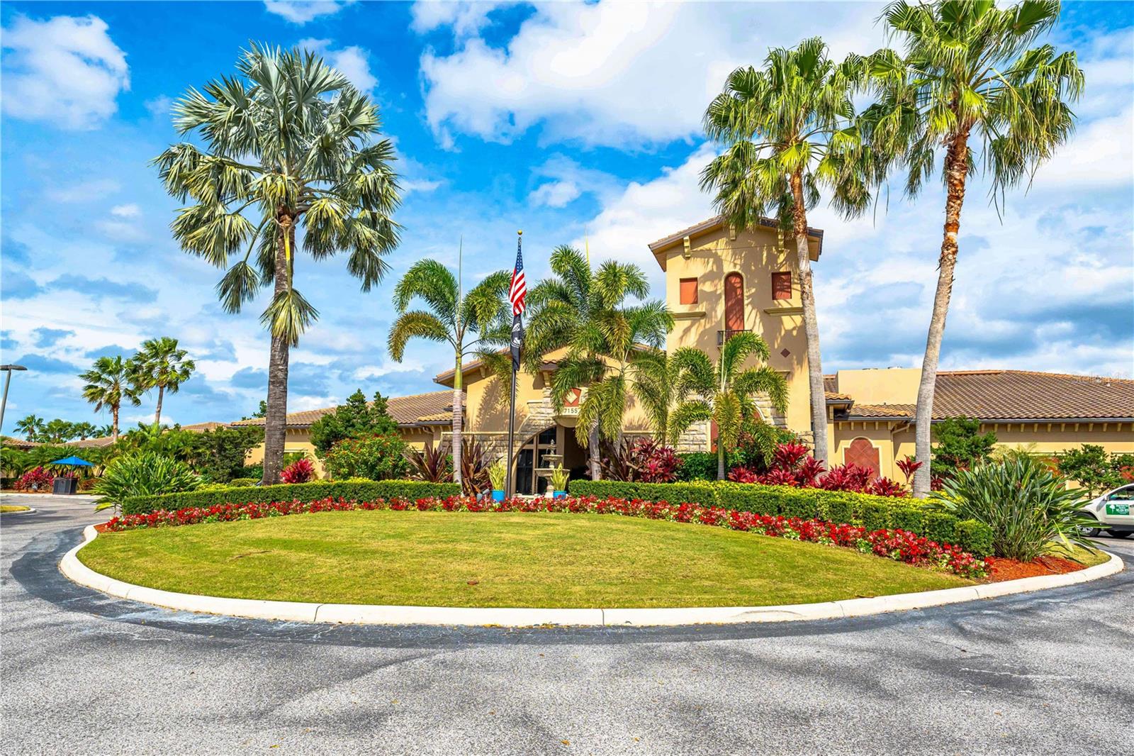 Image 79 of 79 For 7149 River Hammock Drive 101