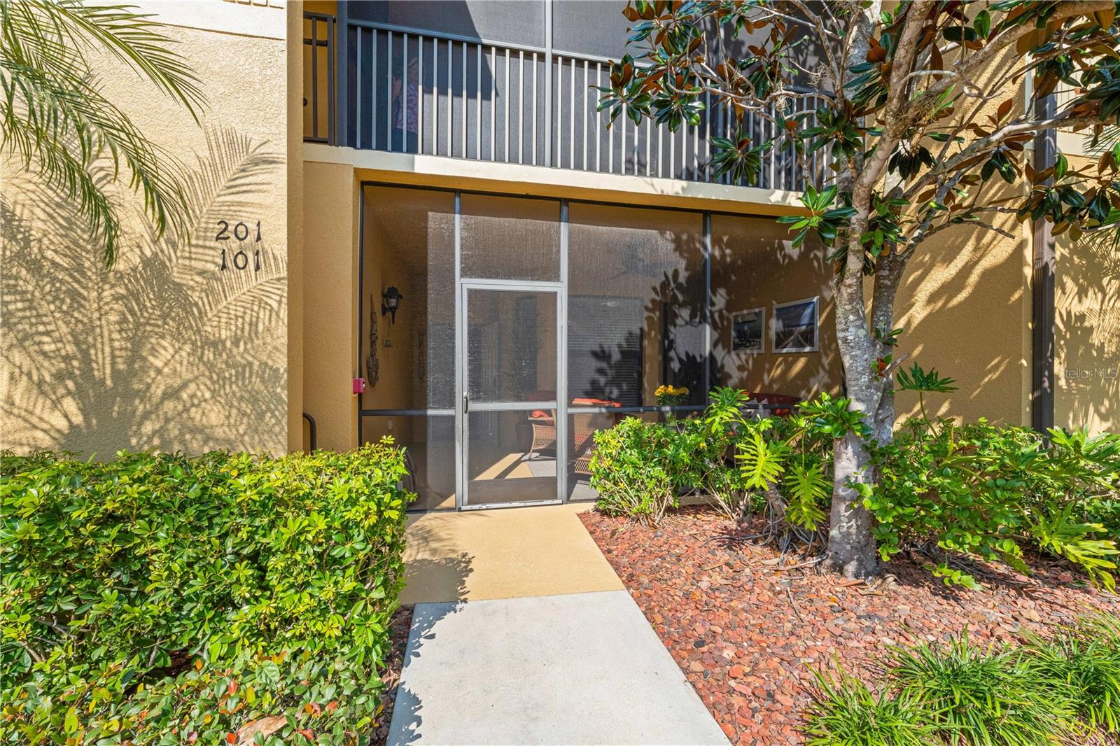 Image 8 of 79 For 7149 River Hammock Drive 101