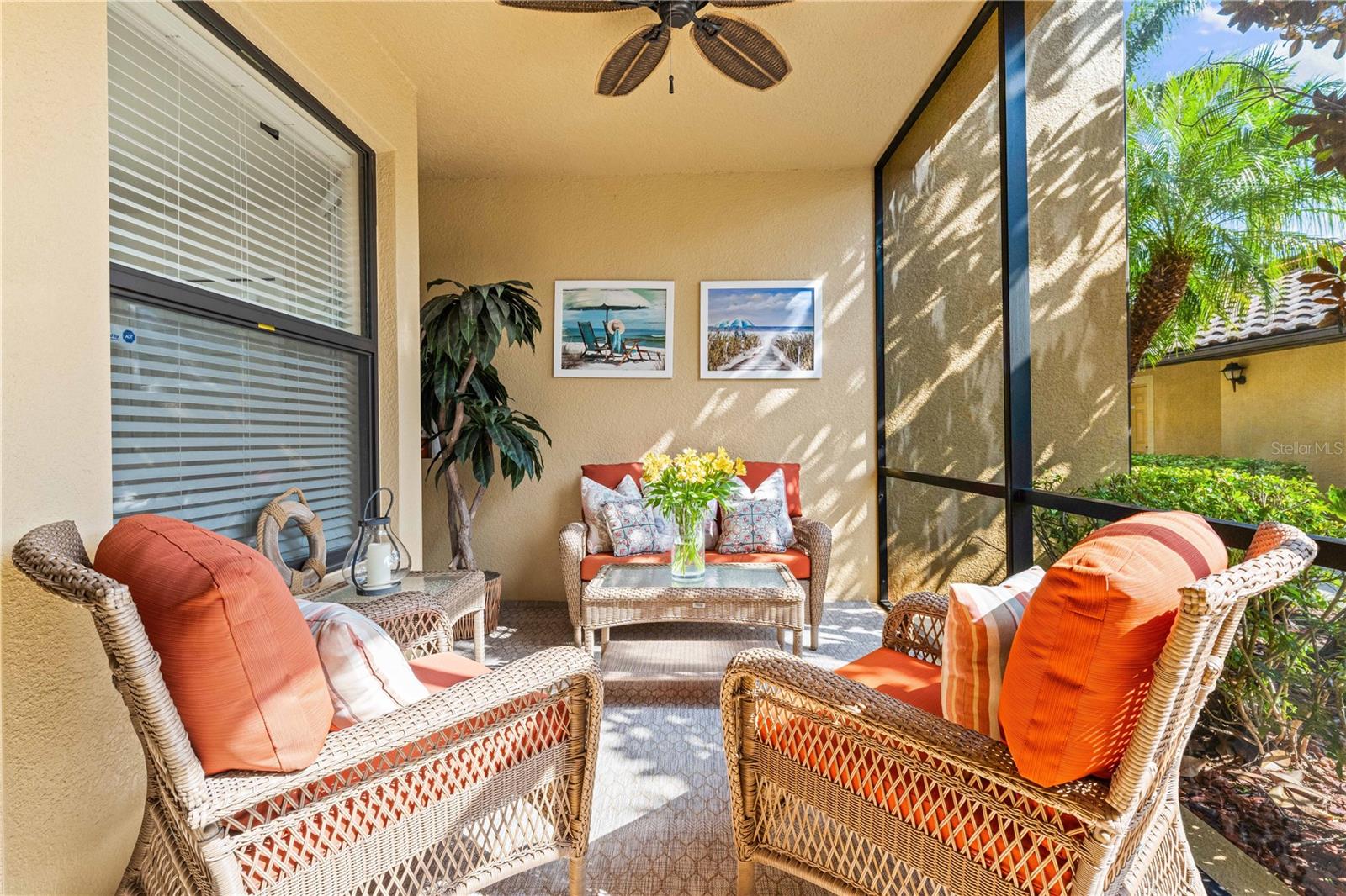 Image 9 of 79 For 7149 River Hammock Drive 101