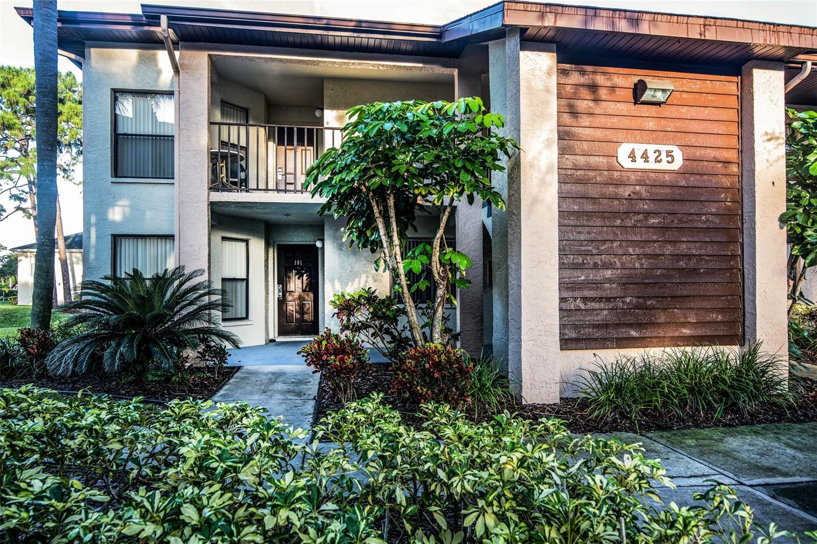 Details for 4425 45th Avenue W 101, BRADENTON, FL 34210