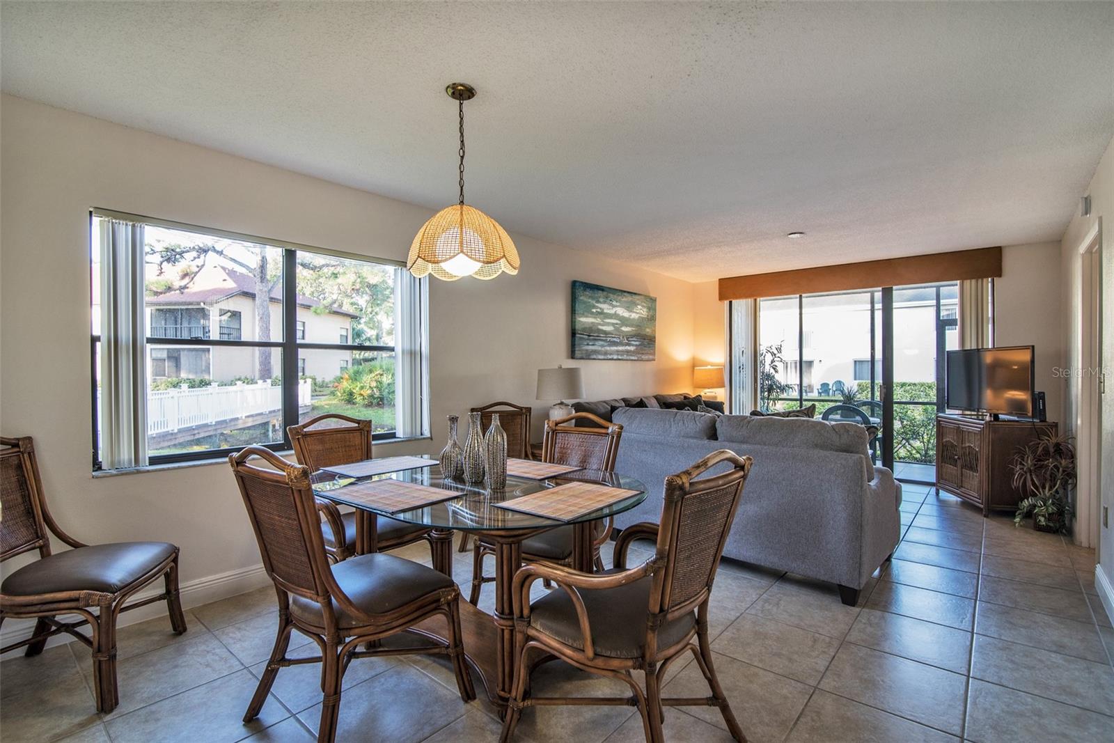 Image 11 of 24 For 4425 45th Avenue W 101