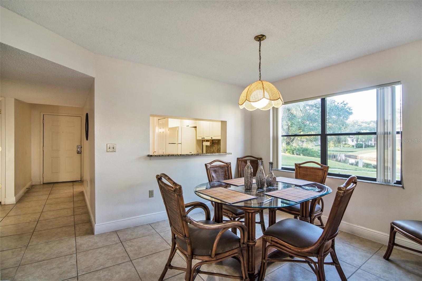 Image 12 of 24 For 4425 45th Avenue W 101