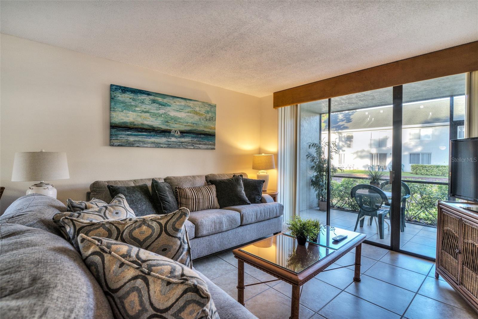 Image 13 of 24 For 4425 45th Avenue W 101