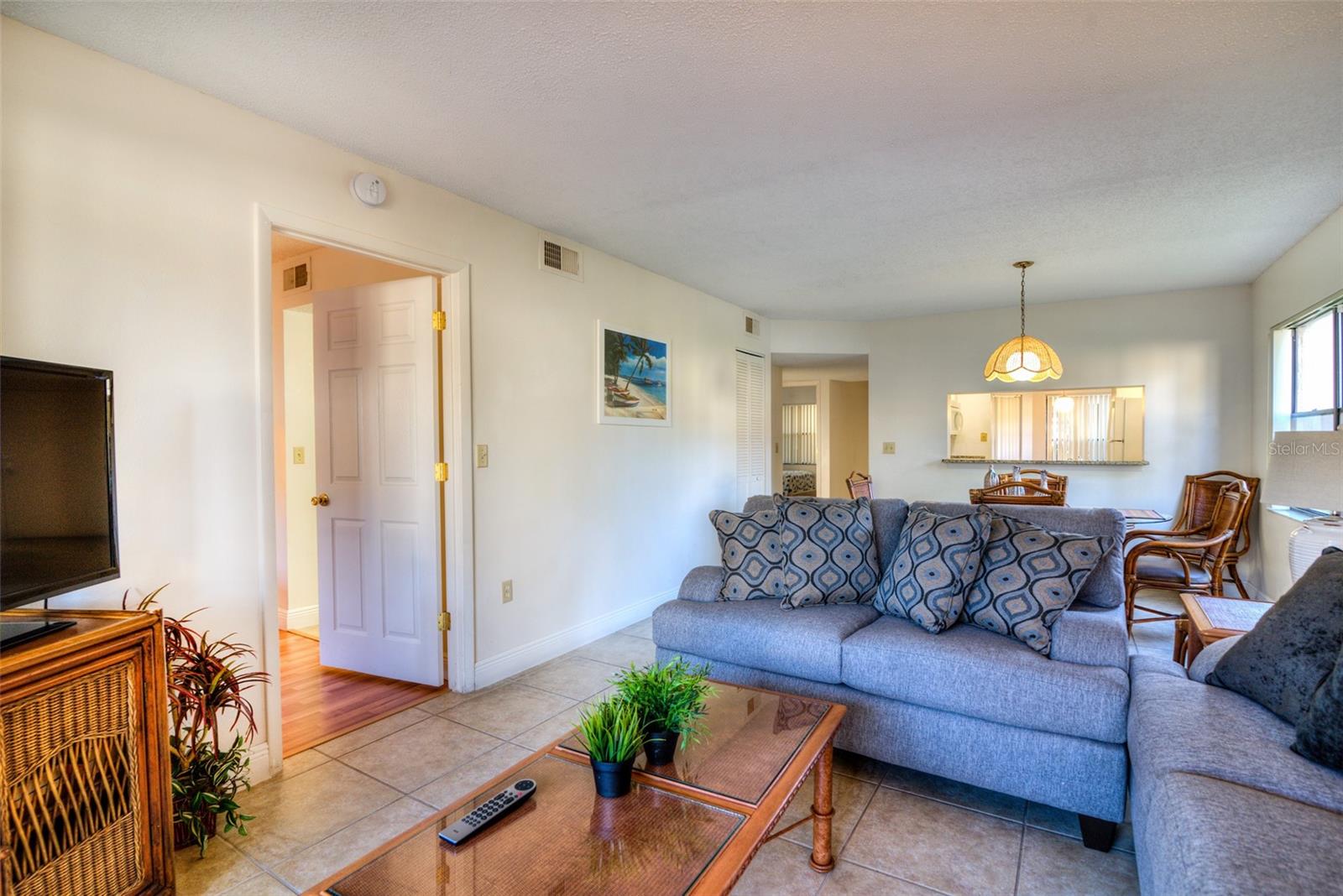 Image 14 of 24 For 4425 45th Avenue W 101