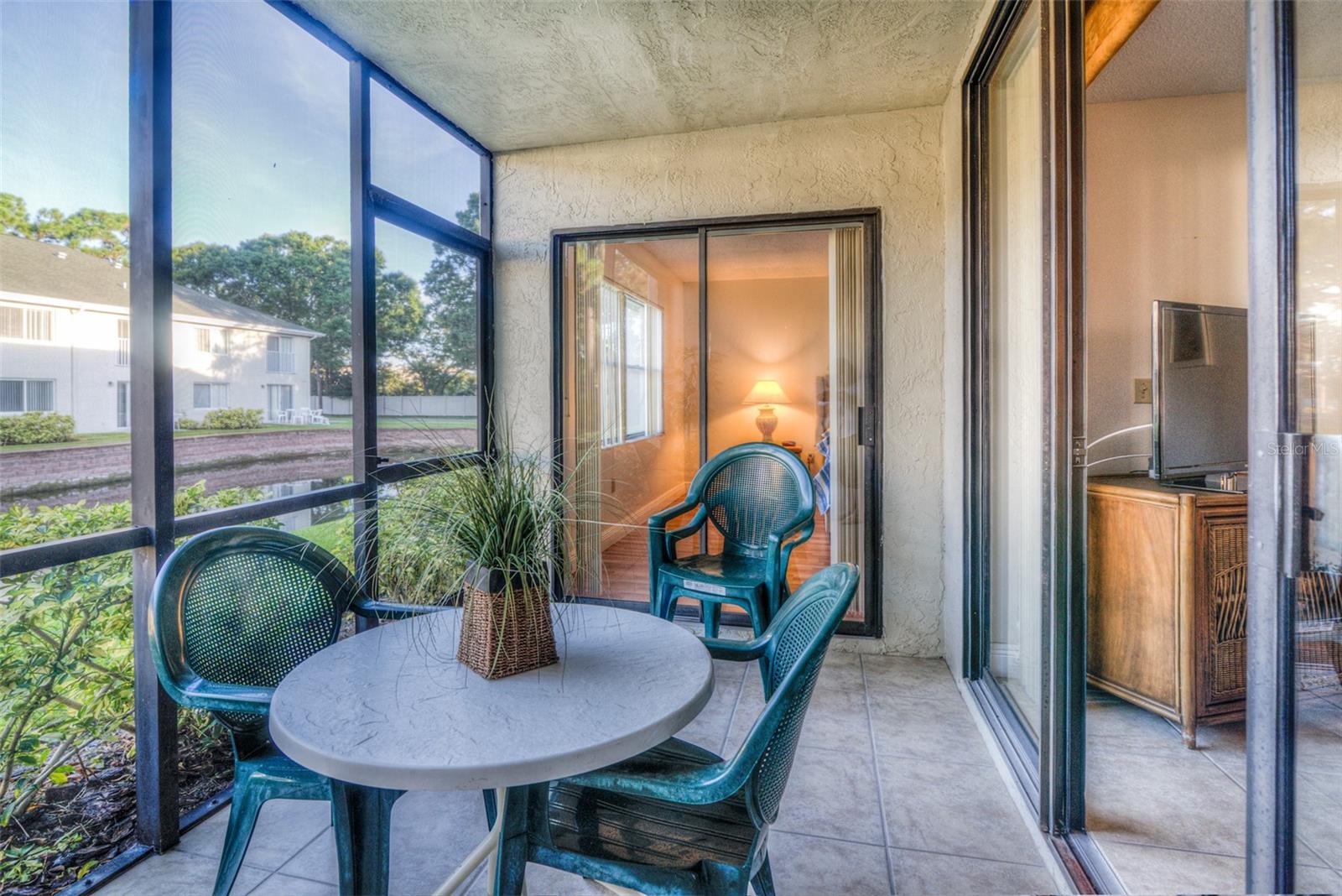 Image 15 of 24 For 4425 45th Avenue W 101
