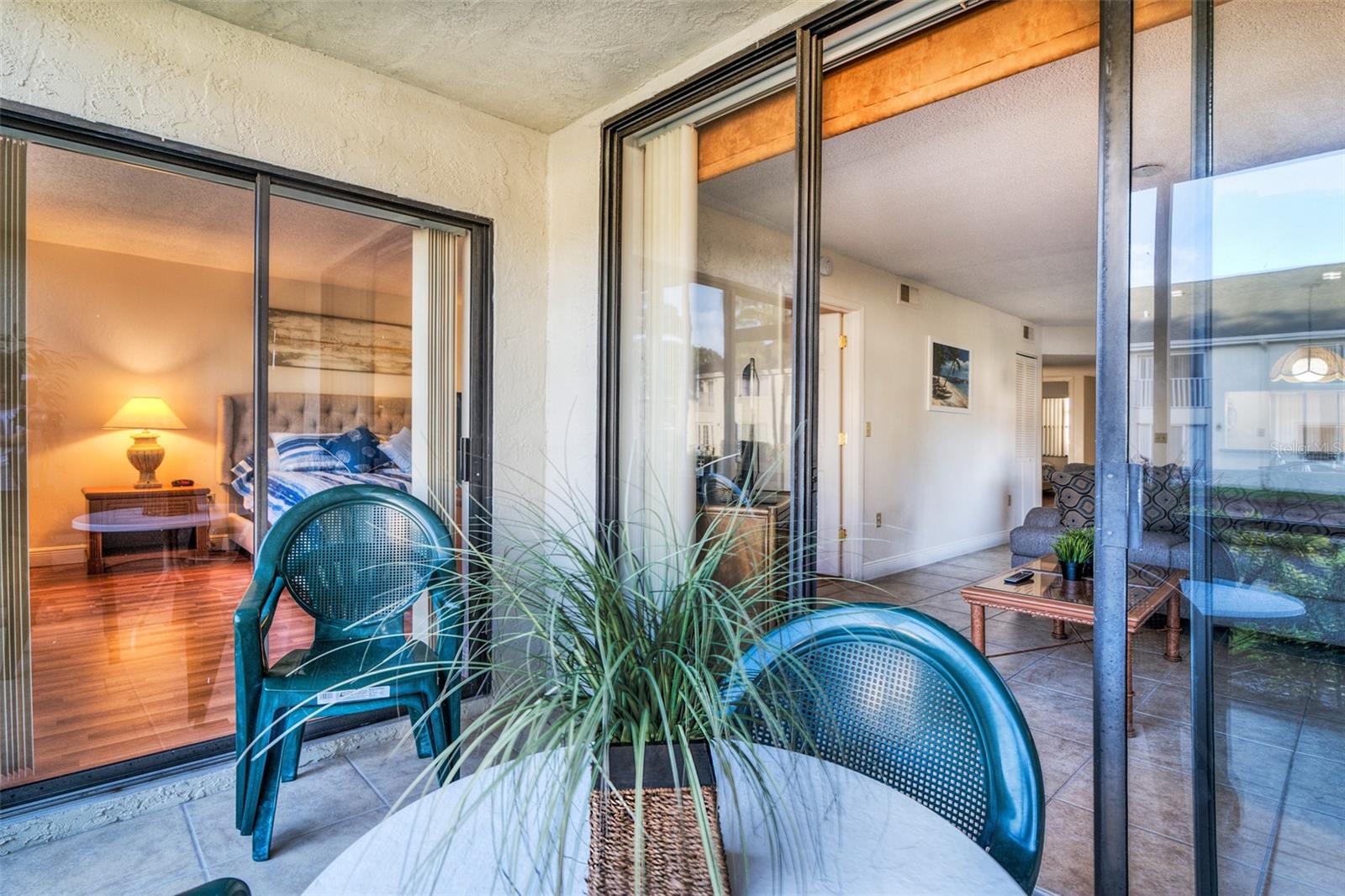 Image 16 of 24 For 4425 45th Avenue W 101