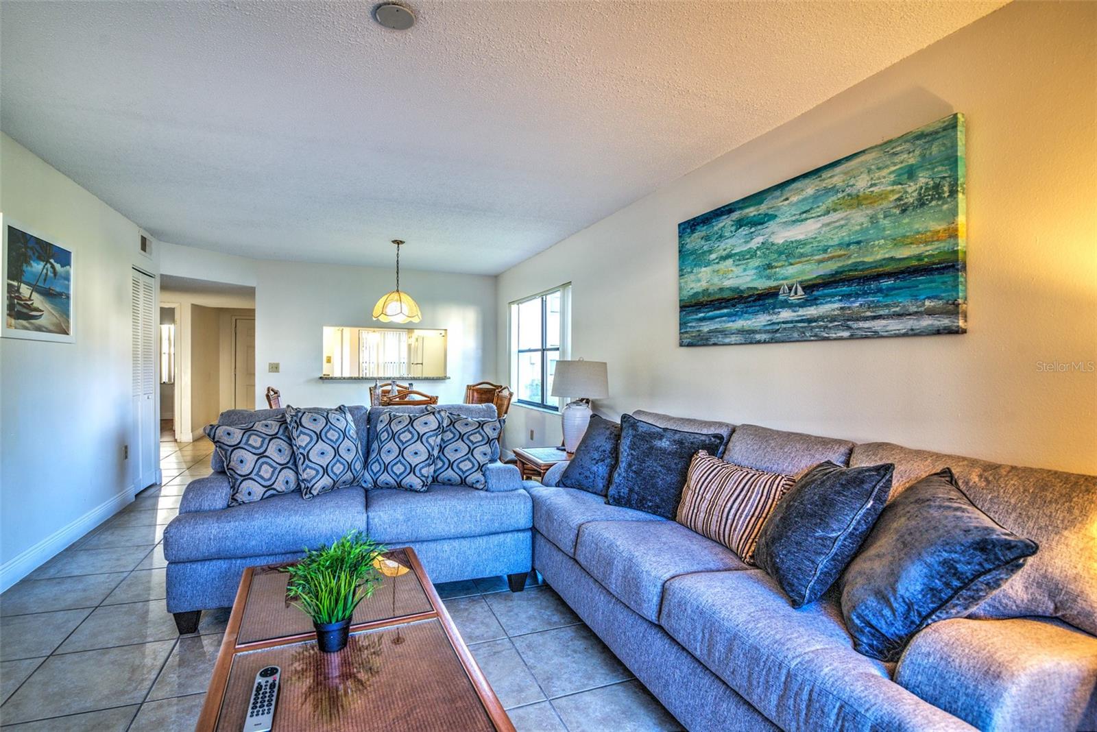 Image 17 of 24 For 4425 45th Avenue W 101