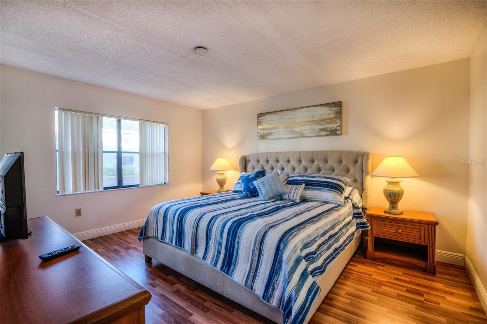 Image 18 of 24 For 4425 45th Avenue W 101