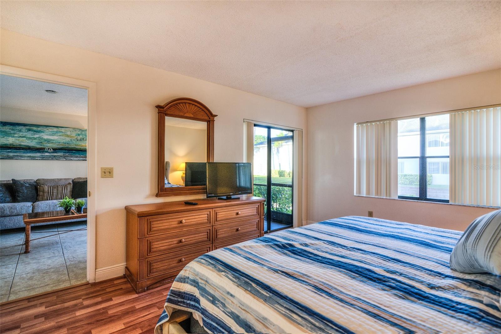 Image 21 of 24 For 4425 45th Avenue W 101