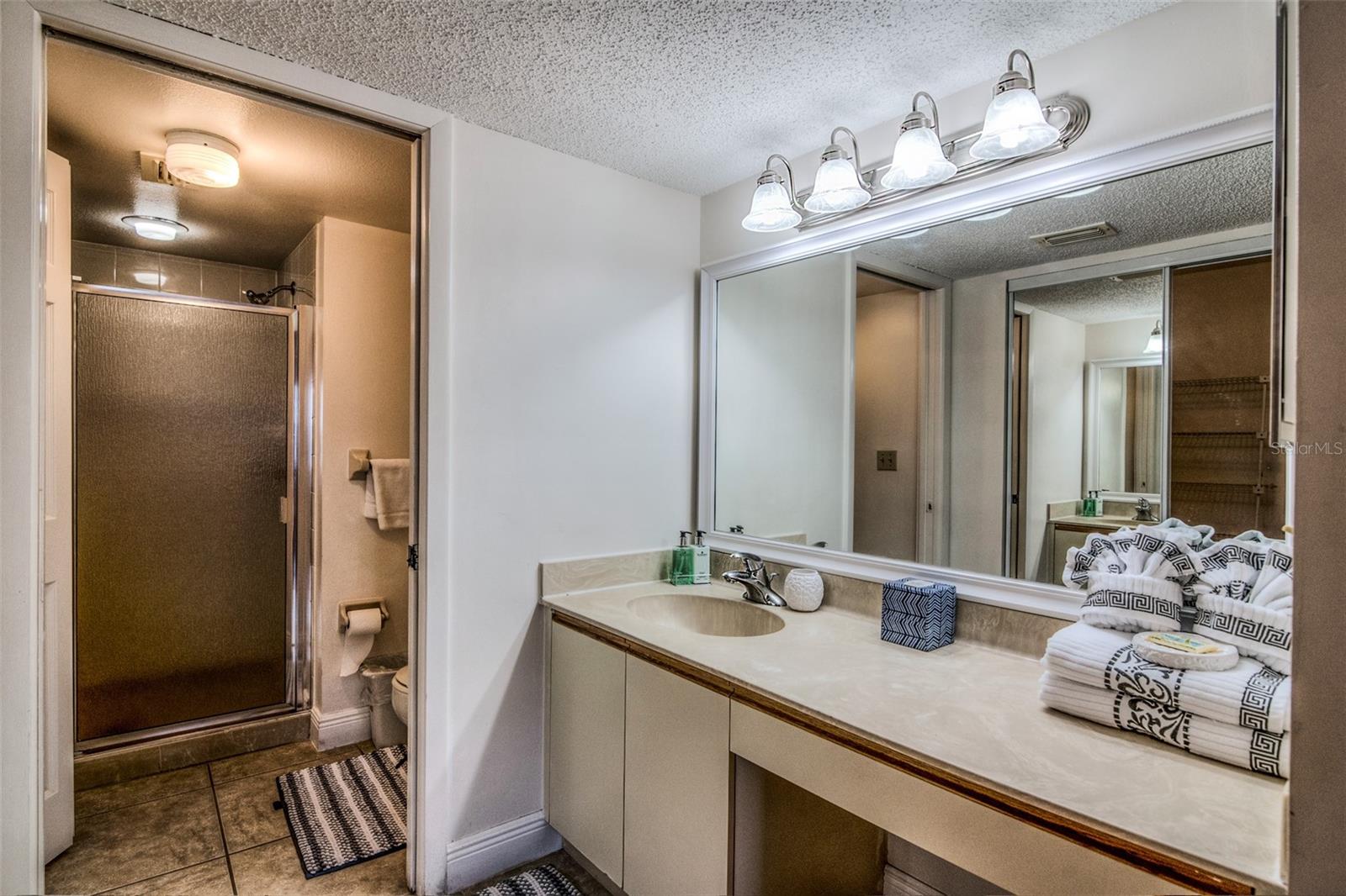 Image 22 of 24 For 4425 45th Avenue W 101
