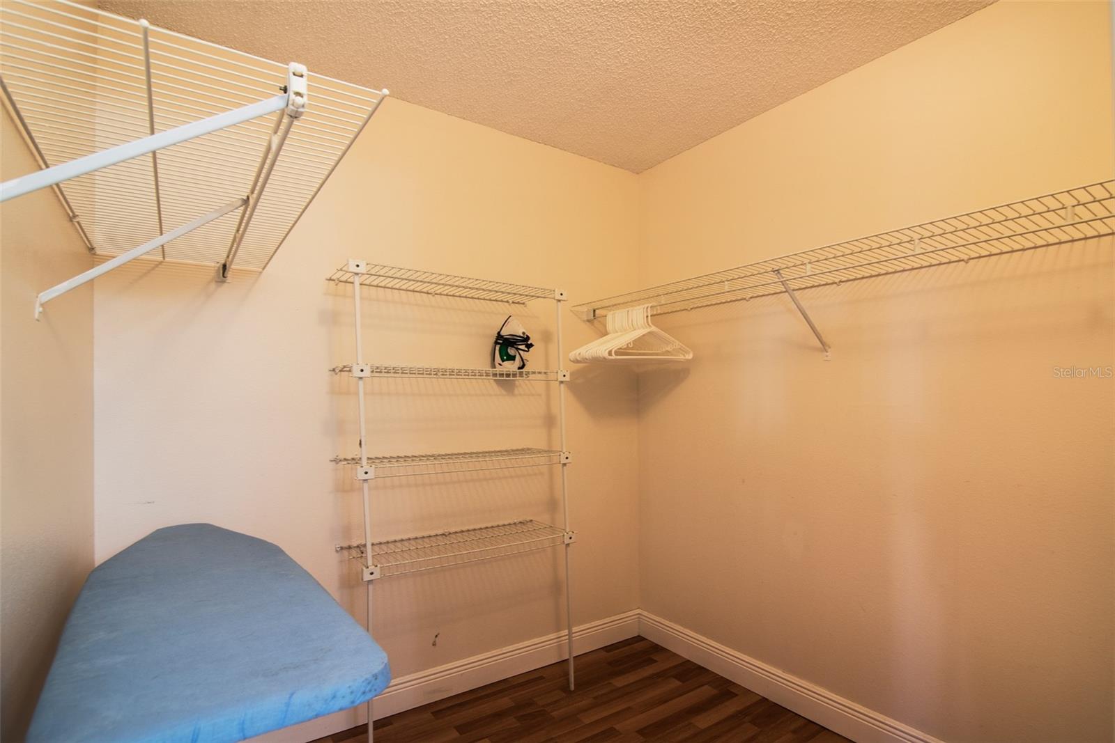 Image 23 of 24 For 4425 45th Avenue W 101