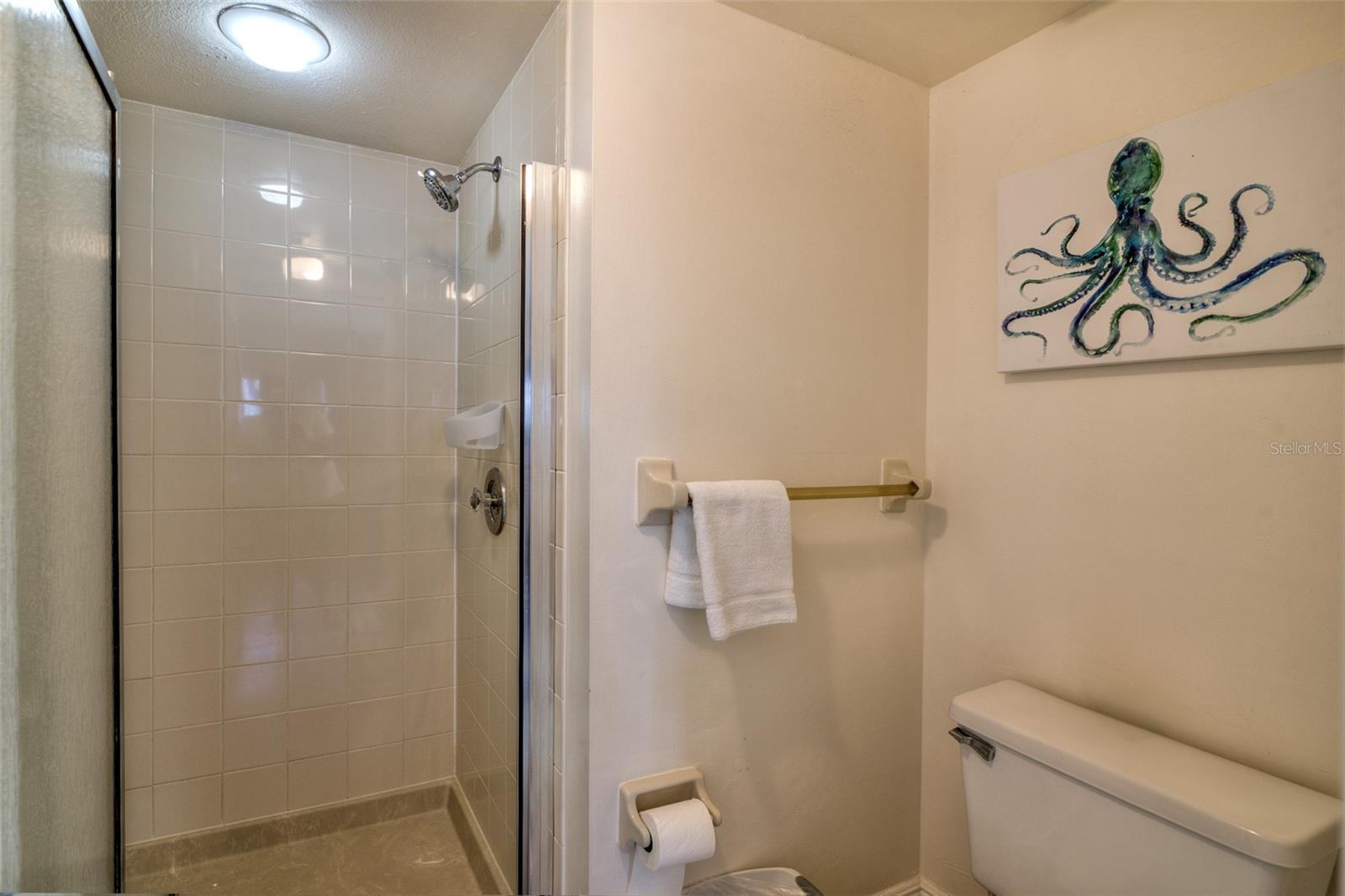 Image 24 of 24 For 4425 45th Avenue W 101