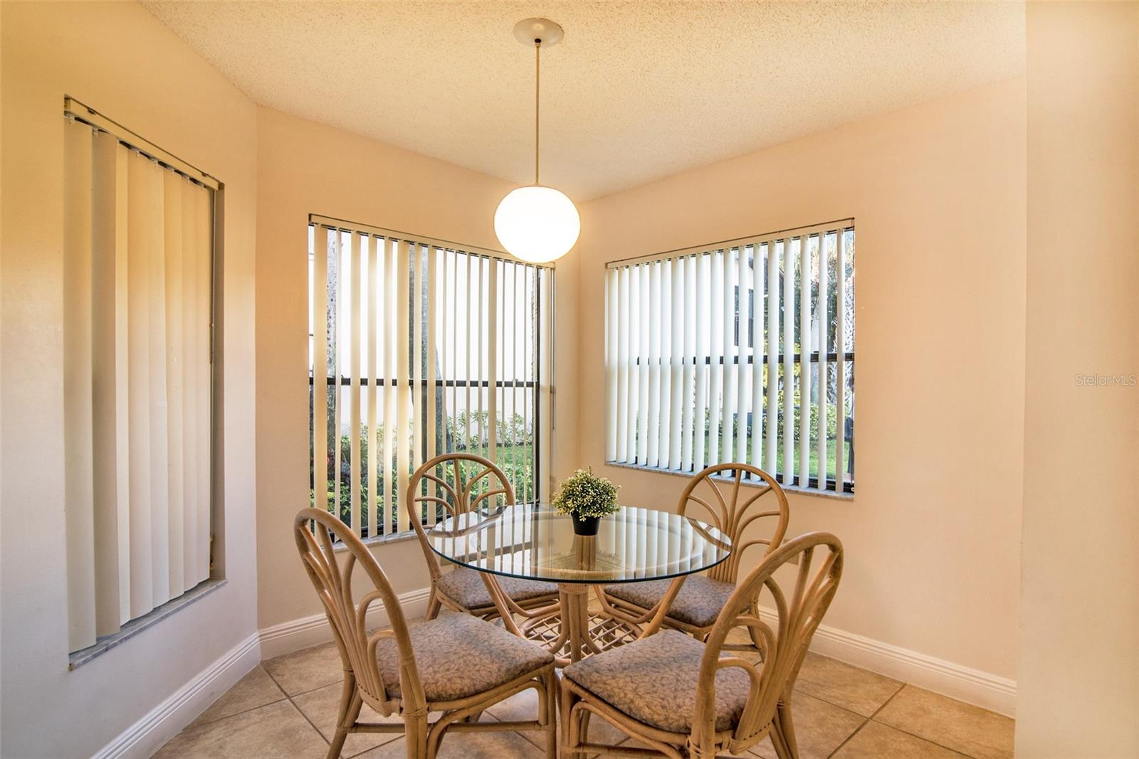 Image 3 of 24 For 4425 45th Avenue W 101