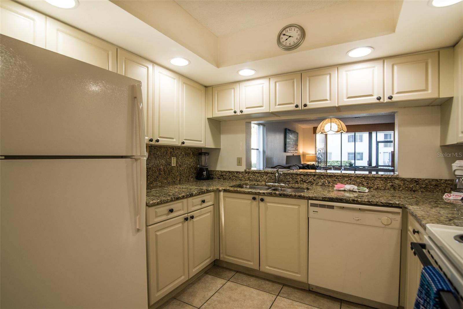 Image 5 of 24 For 4425 45th Avenue W 101