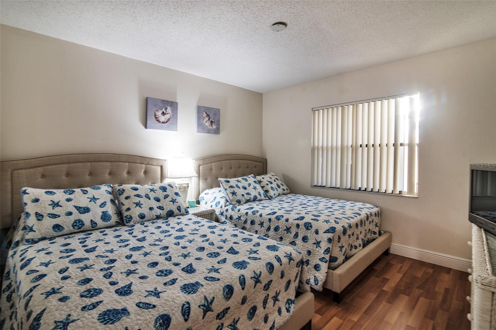 Image 6 of 24 For 4425 45th Avenue W 101