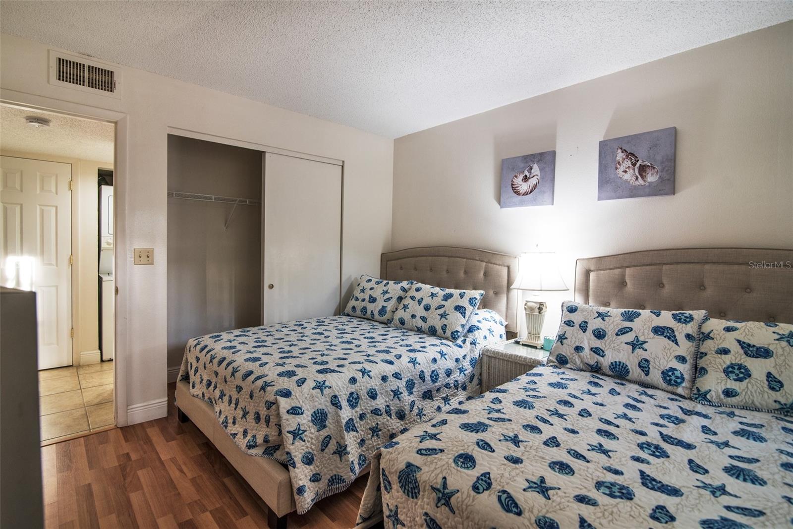 Image 7 of 24 For 4425 45th Avenue W 101