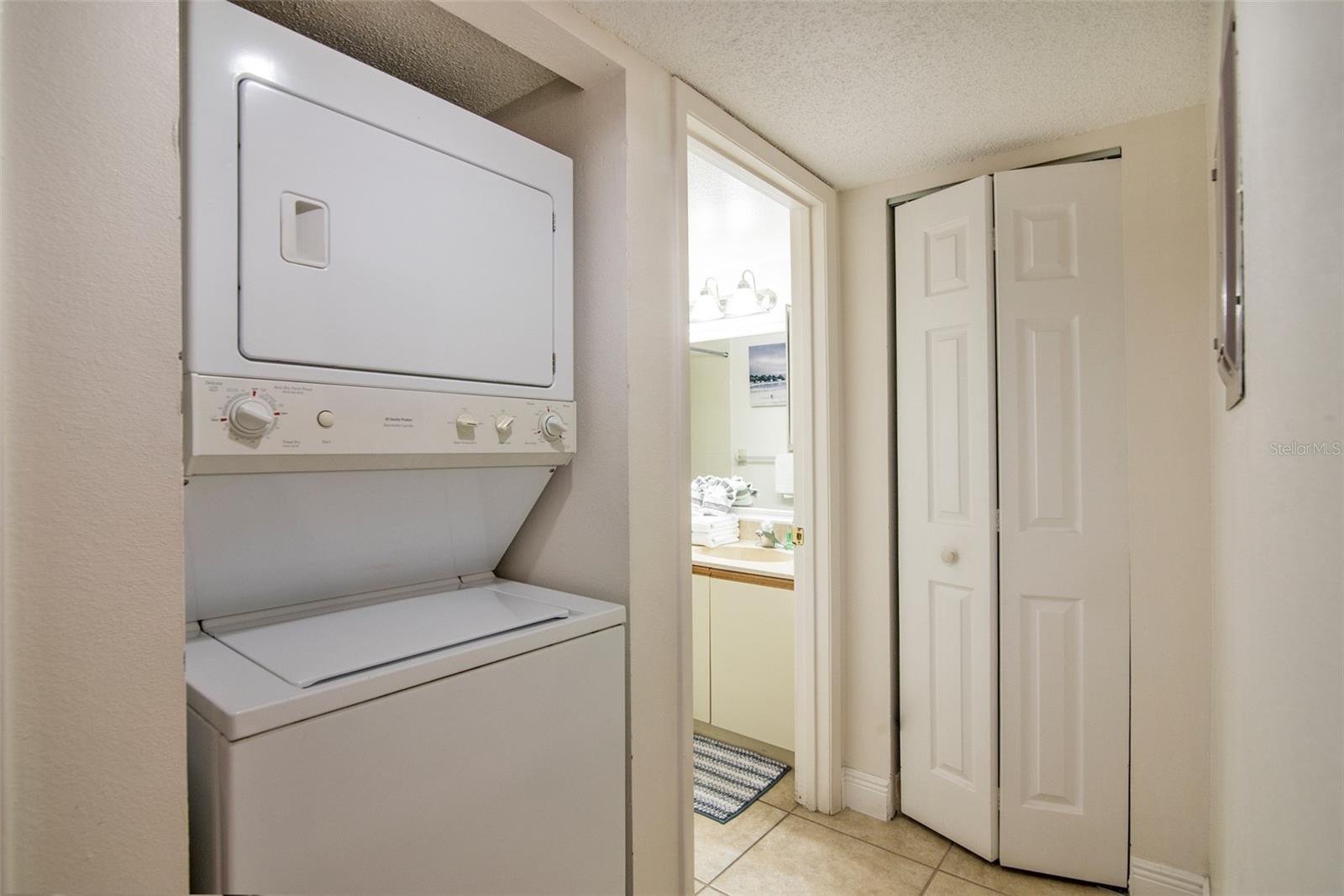 Image 8 of 24 For 4425 45th Avenue W 101
