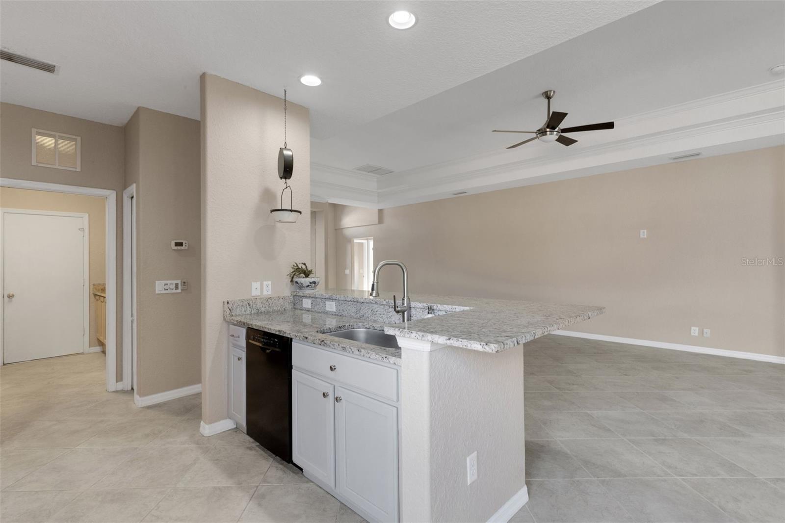 Image 10 of 54 For 6874 74th Street Circle E