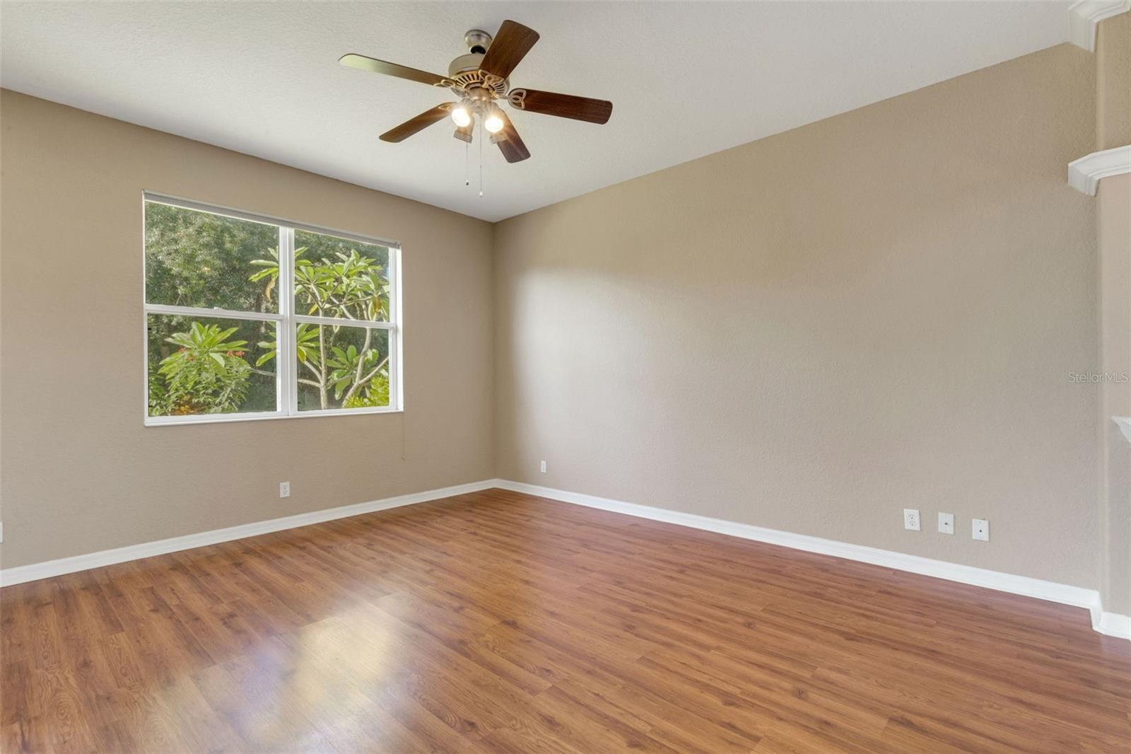 Image 17 of 54 For 6874 74th Street Circle E