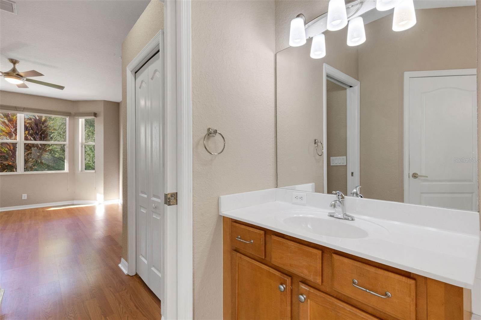 Image 24 of 54 For 6874 74th Street Circle E