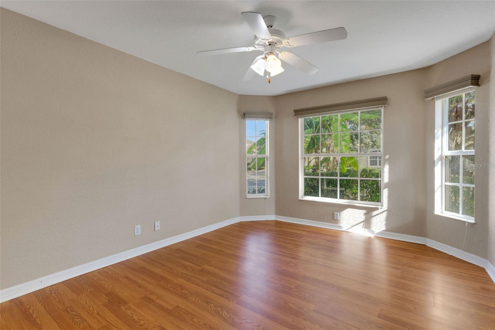 Image 29 of 54 For 6874 74th Street Circle E