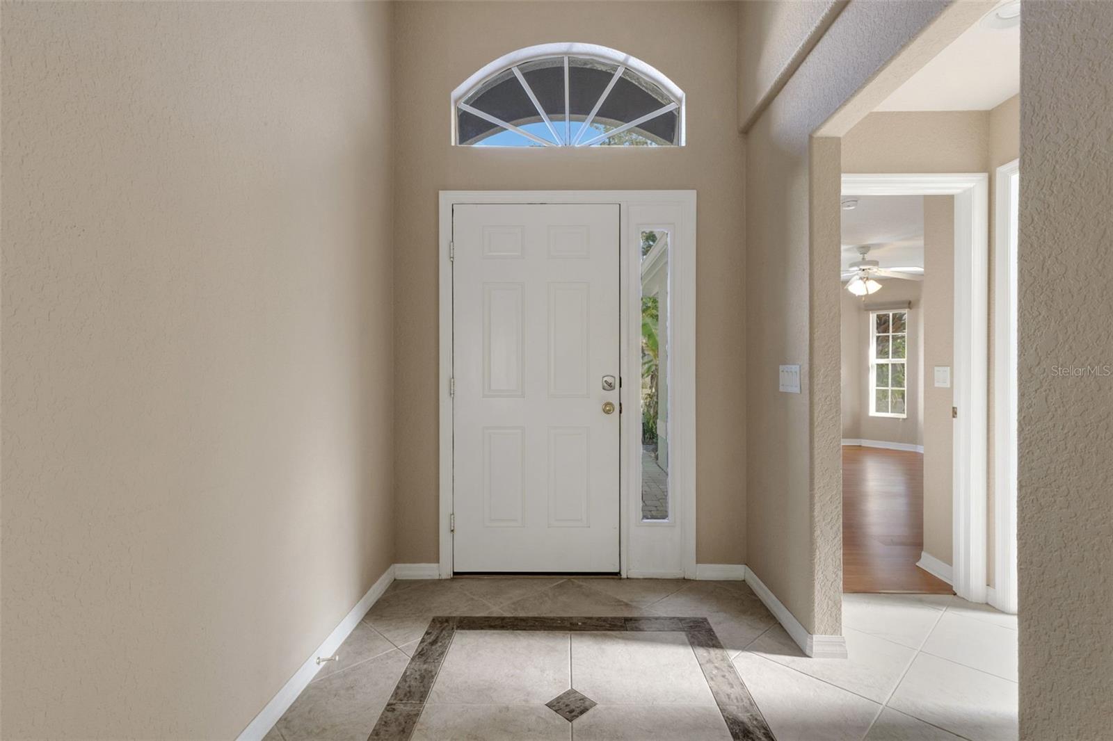 Image 3 of 54 For 6874 74th Street Circle E