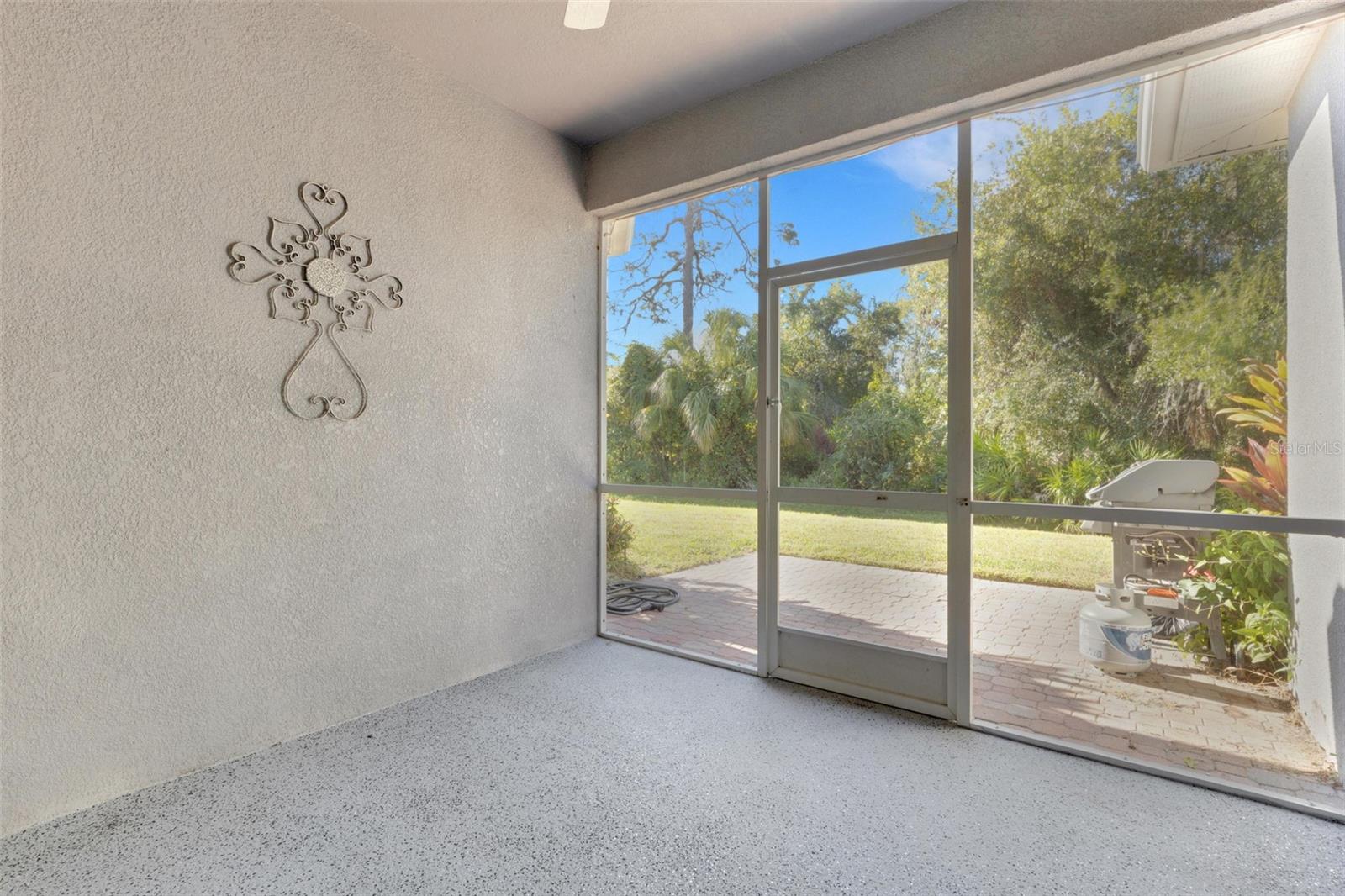 Image 37 of 54 For 6874 74th Street Circle E