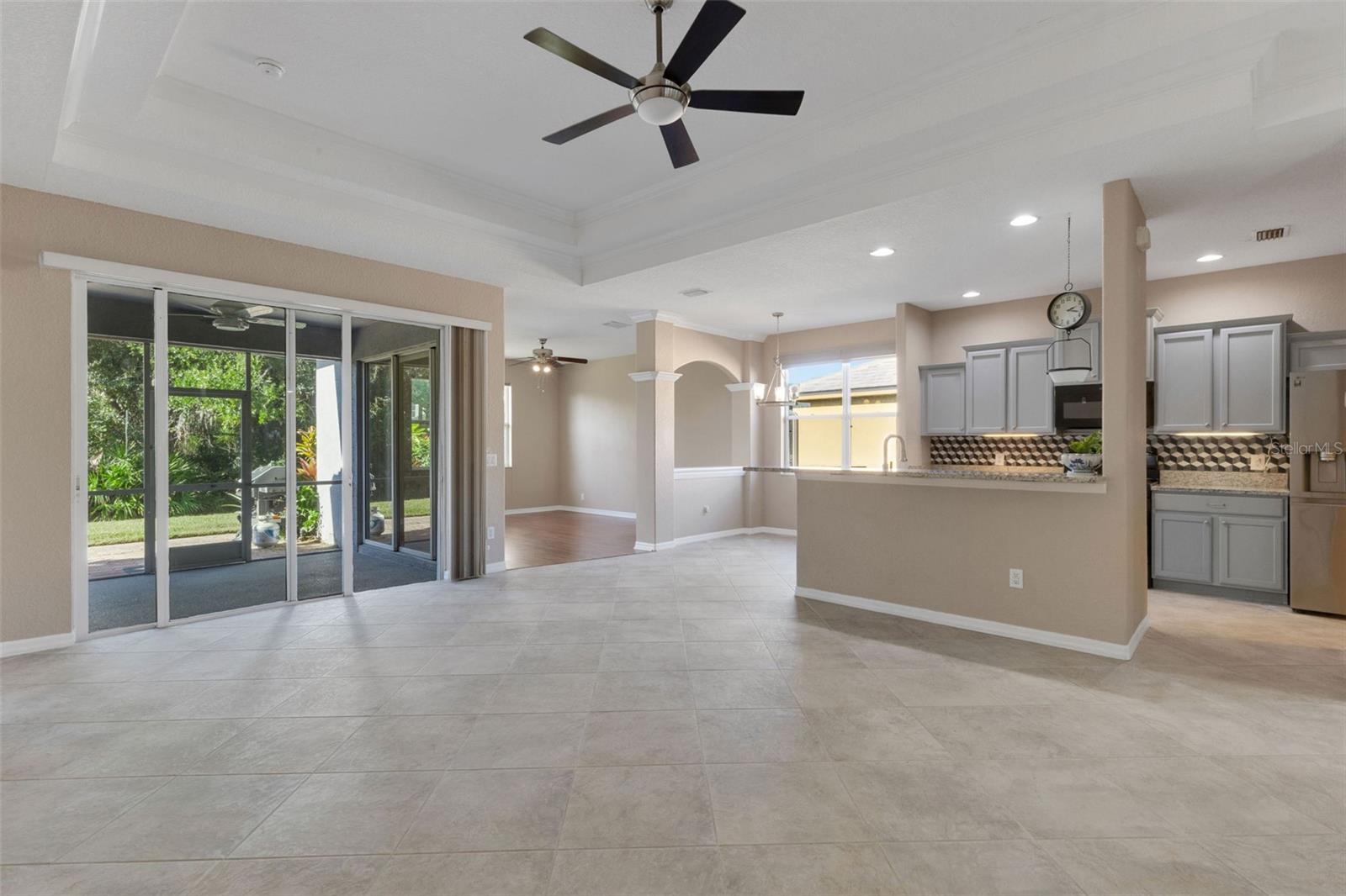 Image 4 of 54 For 6874 74th Street Circle E