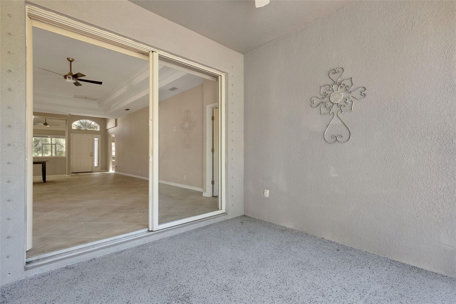 Image 40 of 54 For 6874 74th Street Circle E