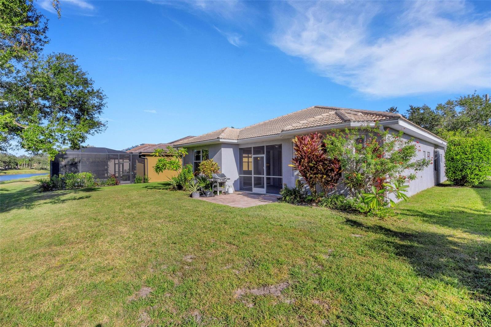 Image 42 of 54 For 6874 74th Street Circle E